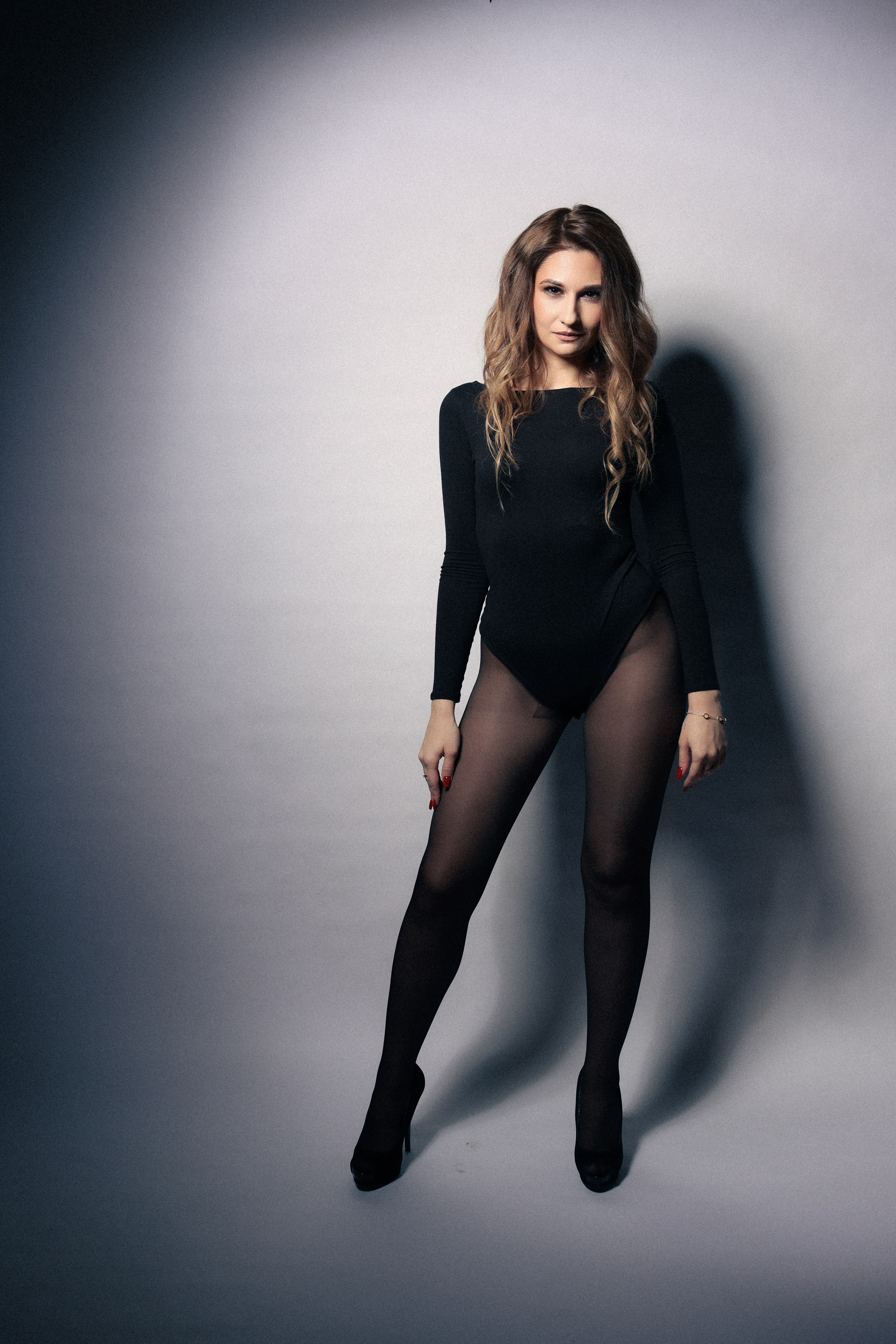 Прекрасная. Фотограф НатаФото (Наталья Яковенко) Дмитров Москва Питер