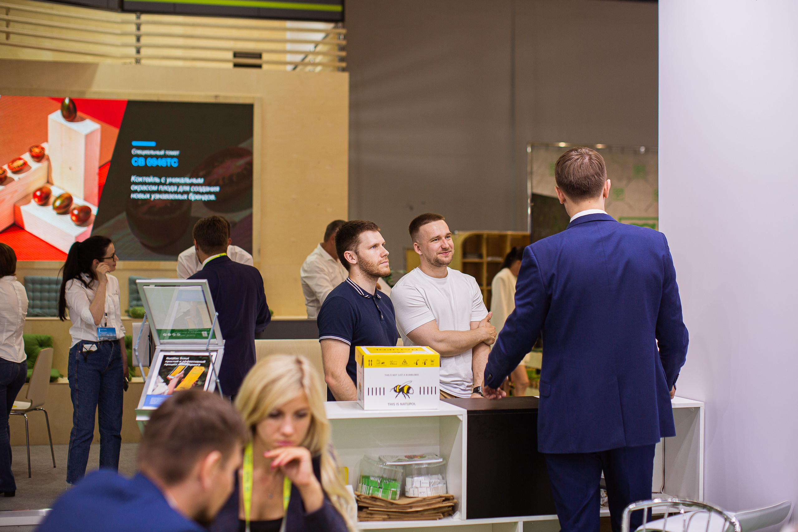 8/06/2021 ВДНХ. Фотограф НатаФото (Наталья Яковенко) Дмитров Москва Питер