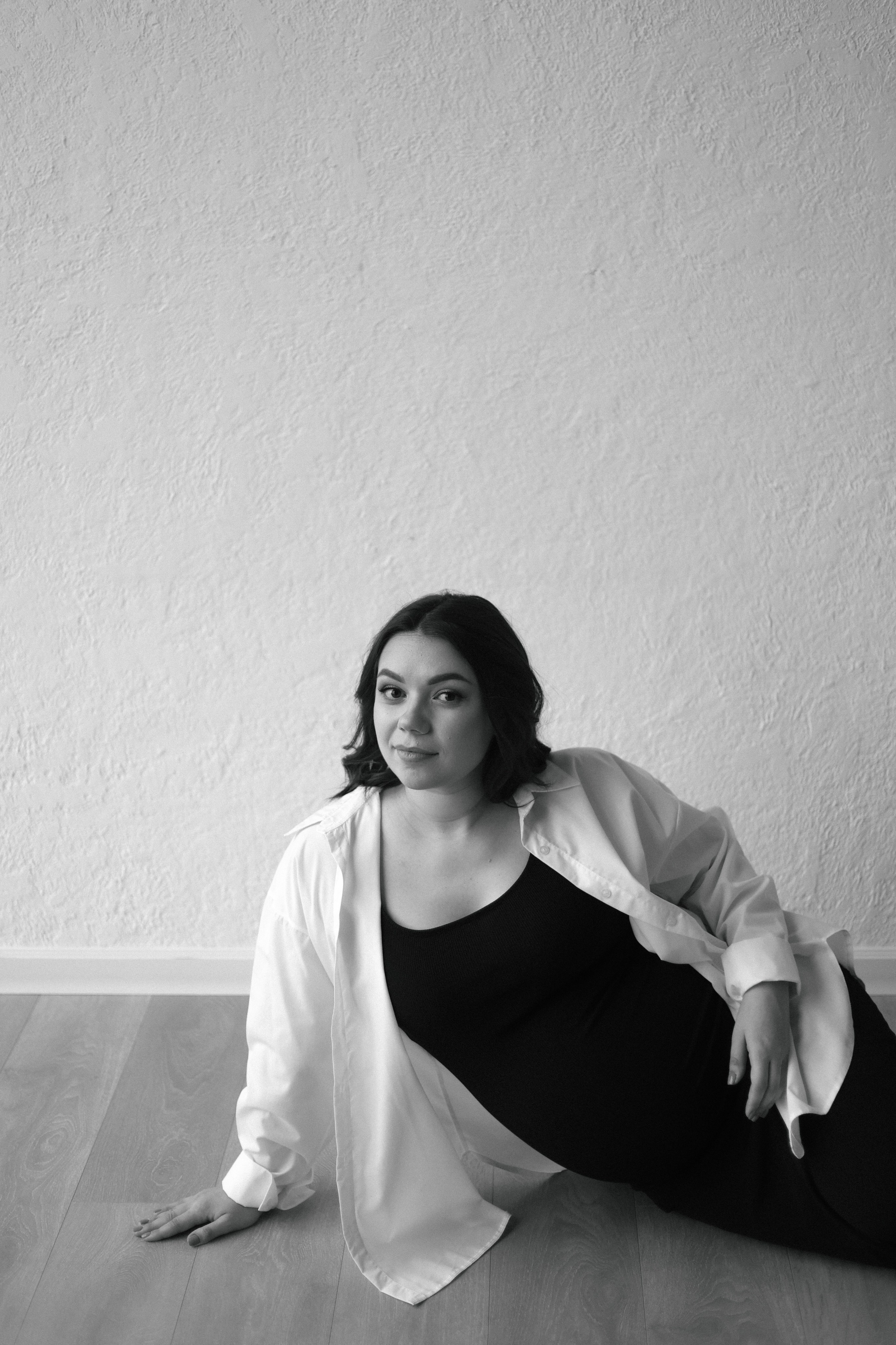 Даша. Фотограф НатаФото (Наталья Яковенко) Дмитров Москва Питер