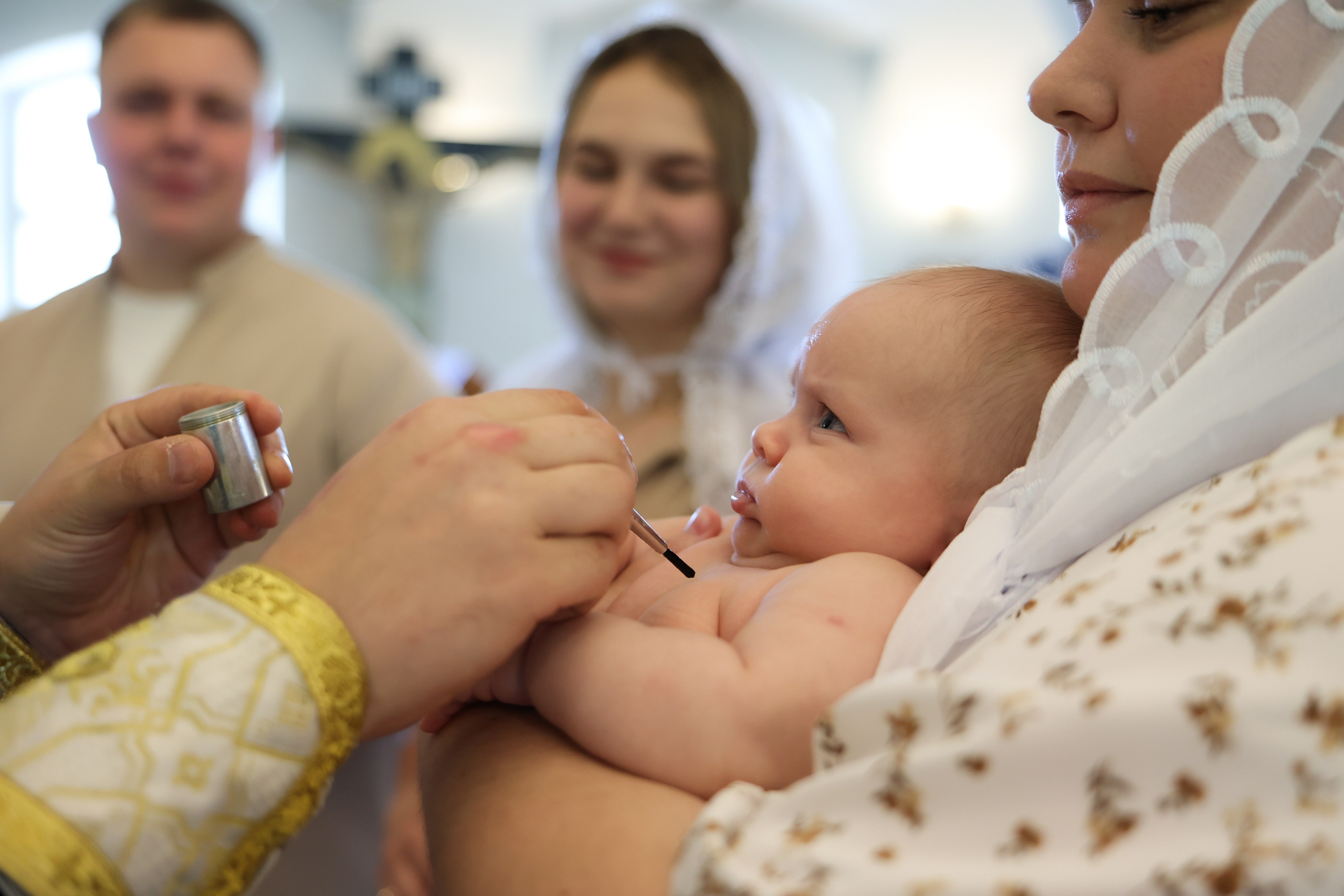 Сашенька. Фотограф НатаФото (Наталья Яковенко) Дмитров Москва Питер
