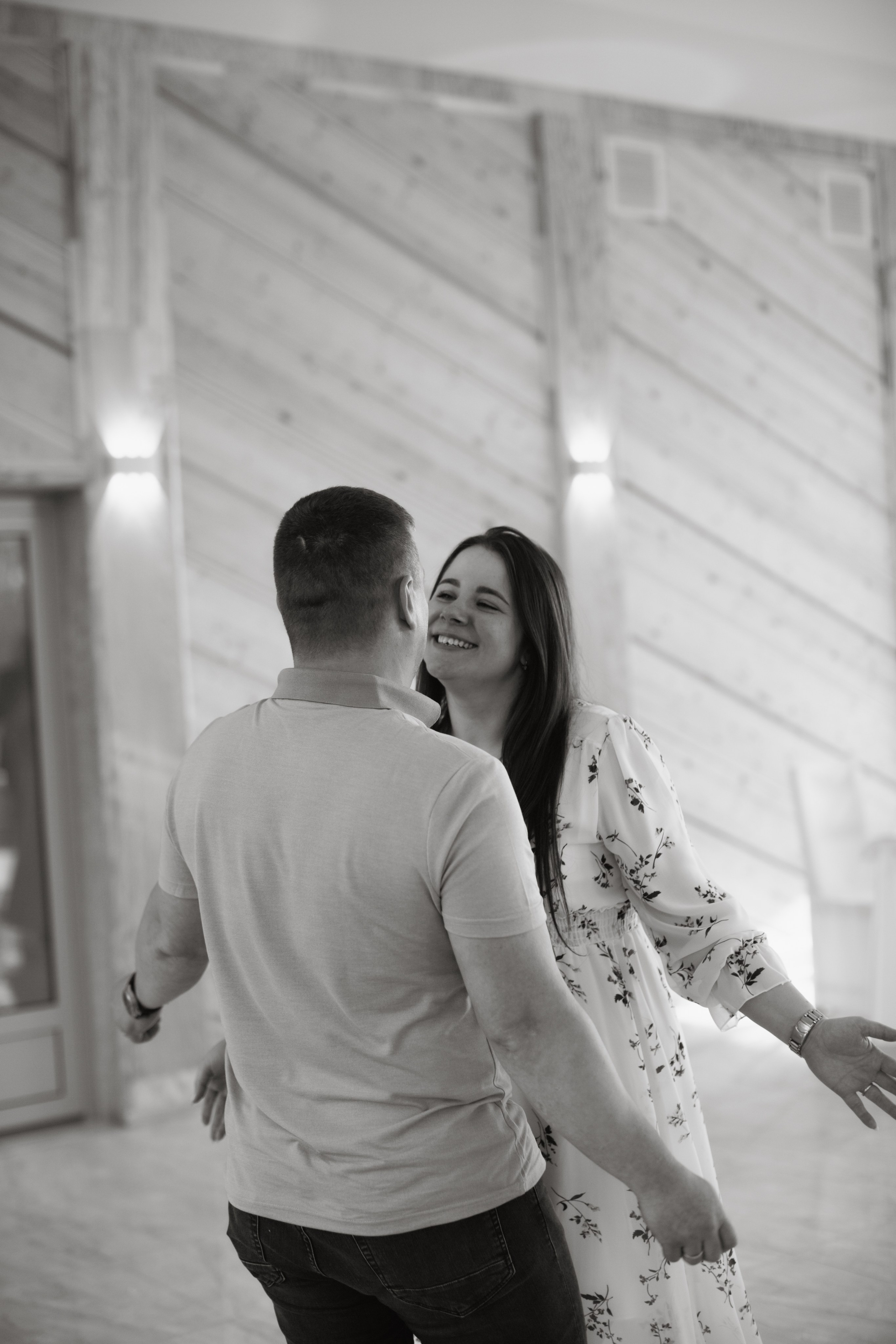 Аня и Даня 27/05/23. Фотограф НатаФото (Наталья Яковенко) Дмитров Москва Питер