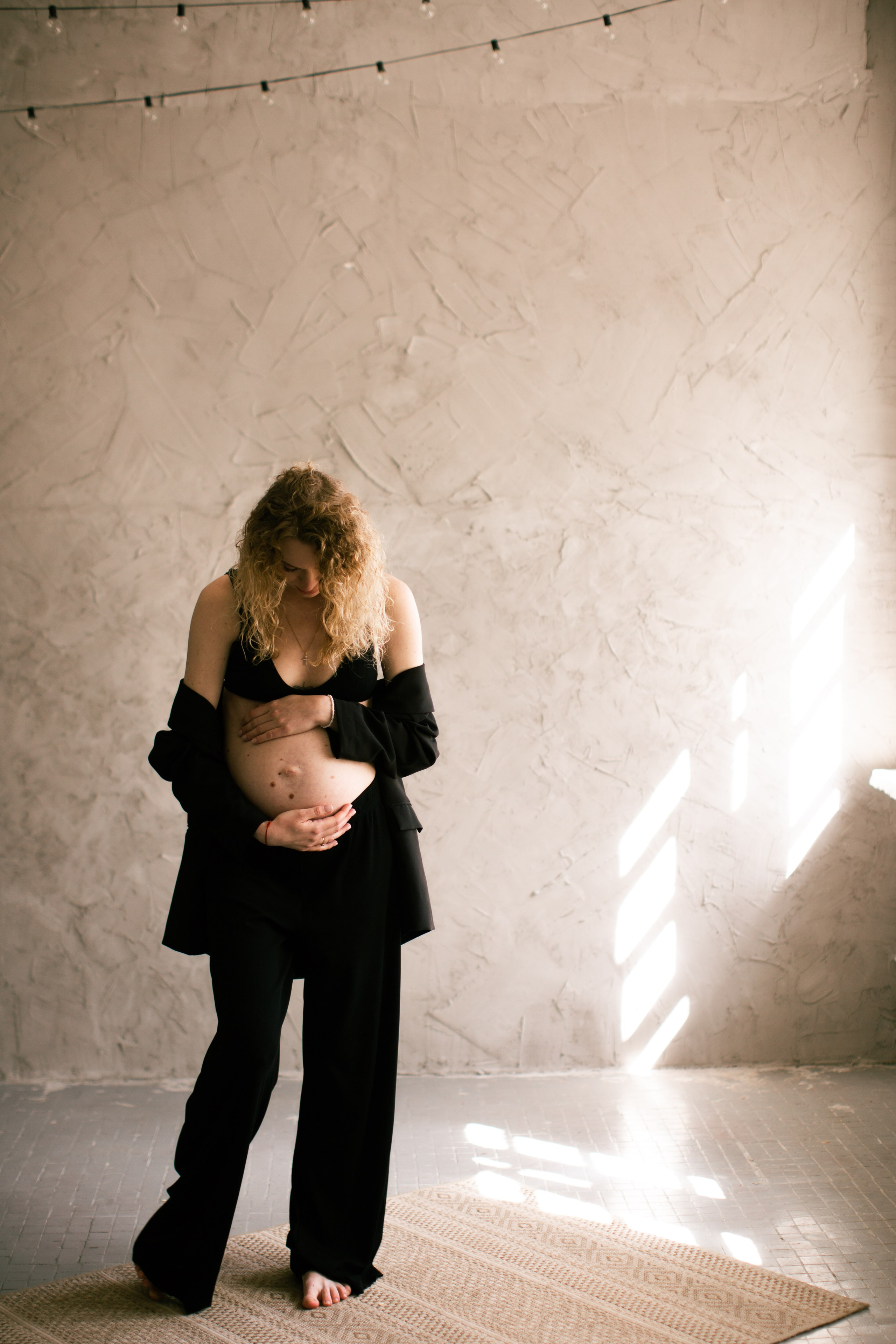 23/05/04. Фотограф НатаФото (Наталья Яковенко) Дмитров Москва Питер