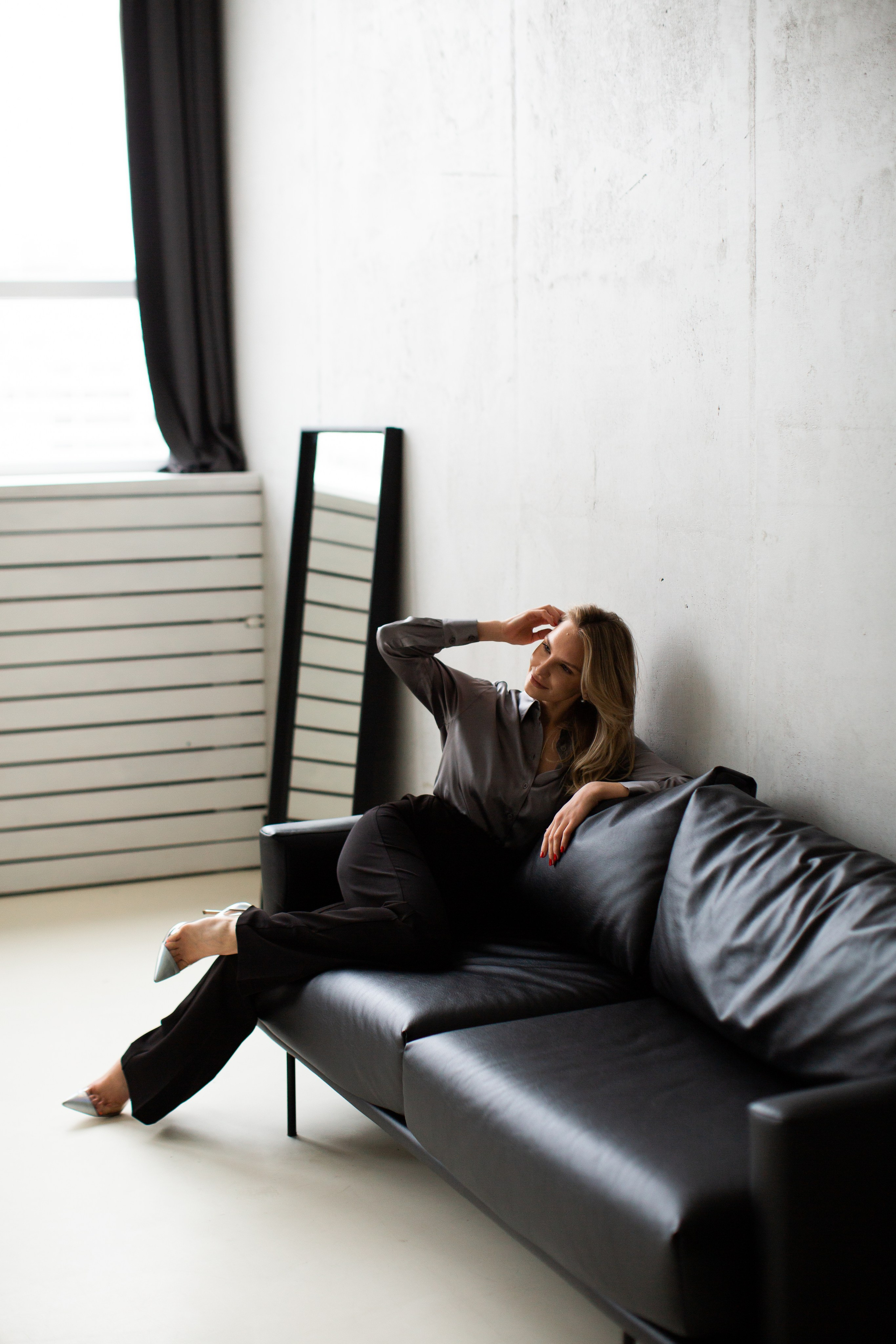 Контентная. Фотограф НатаФото (Наталья Яковенко) Дмитров Москва Питер