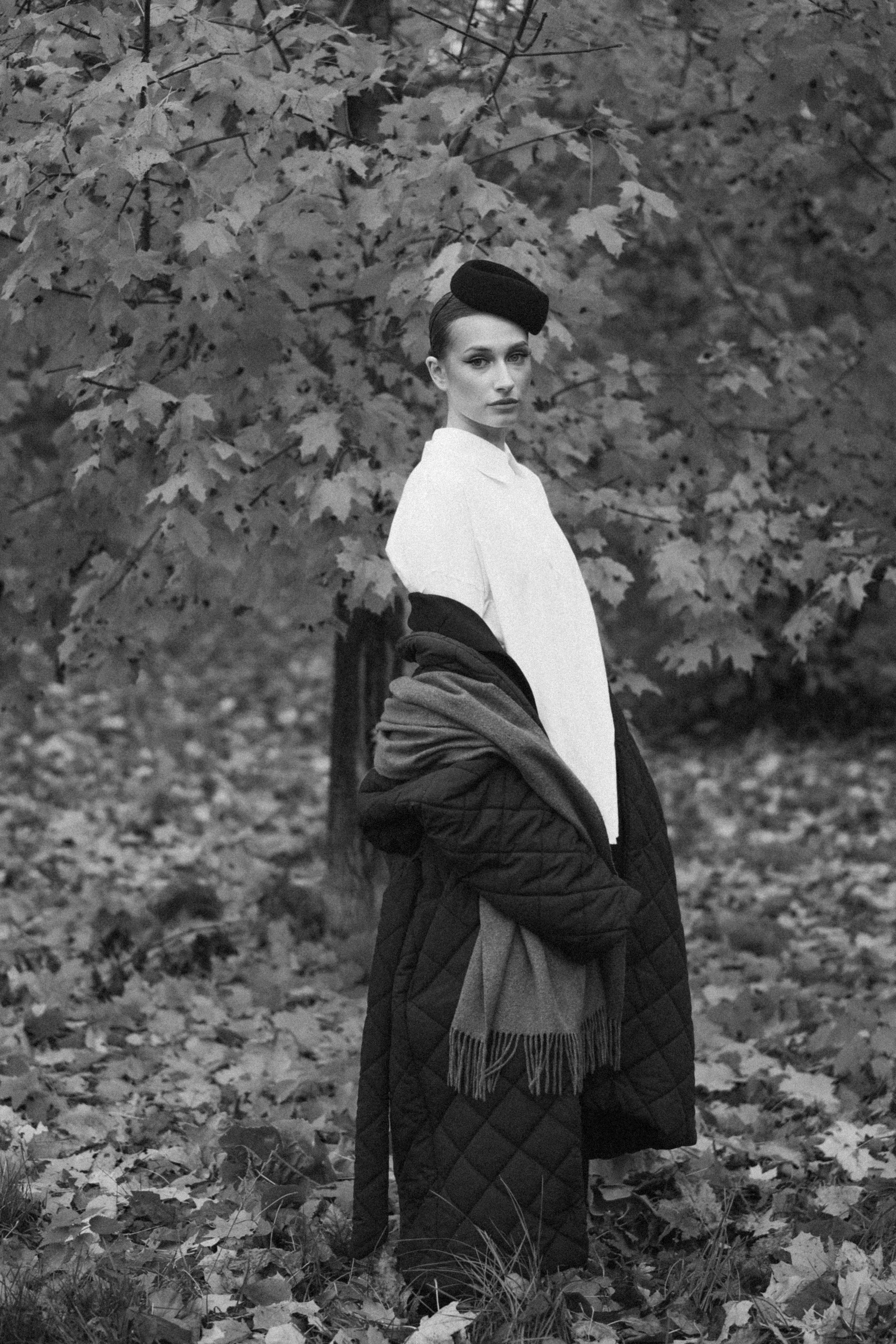 Саша. Фотограф НатаФото (Наталья Яковенко) Дмитров Москва Питер