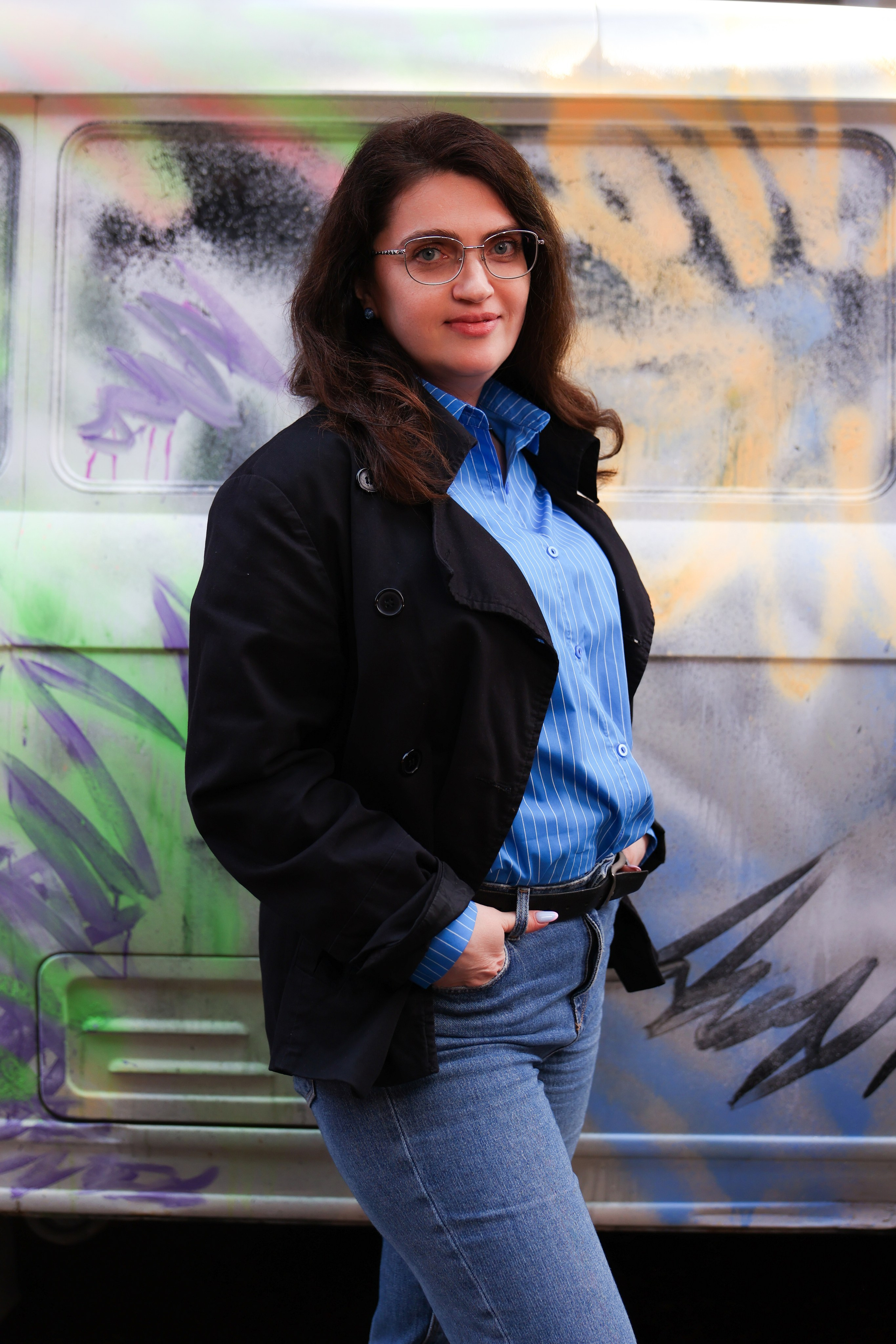 BBDO. Фотограф НатаФото (Наталья Яковенко) Дмитров Москва Питер