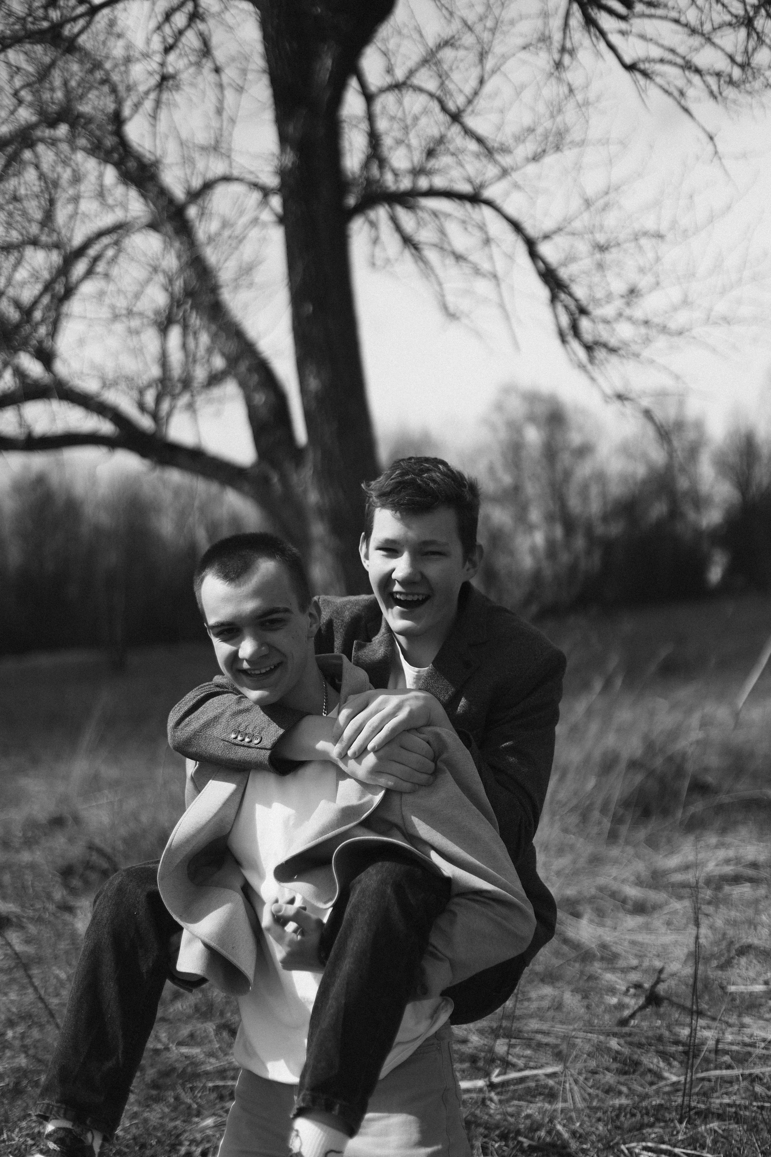 Осень осень. Фотограф НатаФото (Наталья Яковенко) Дмитров Москва Питер