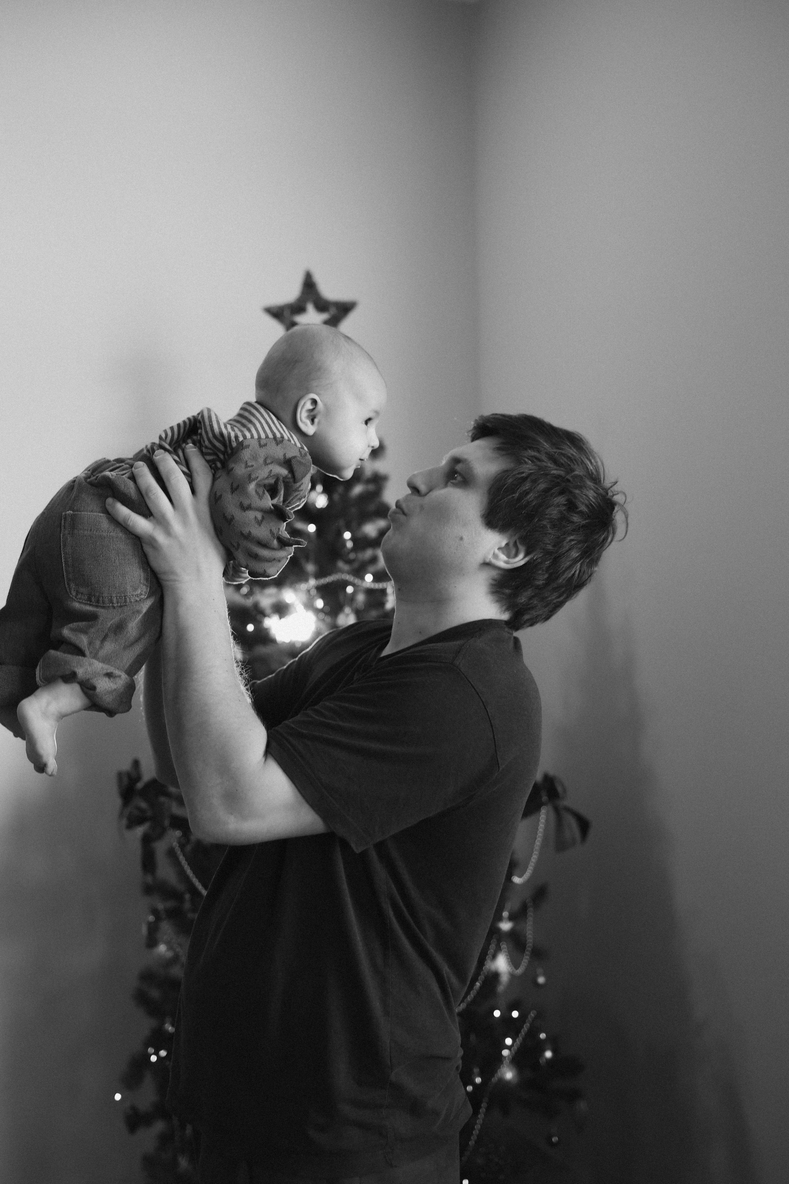 Соня Ваня и Андрей. Фотограф НатаФото (Наталья Яковенко) Дмитров Москва Питер