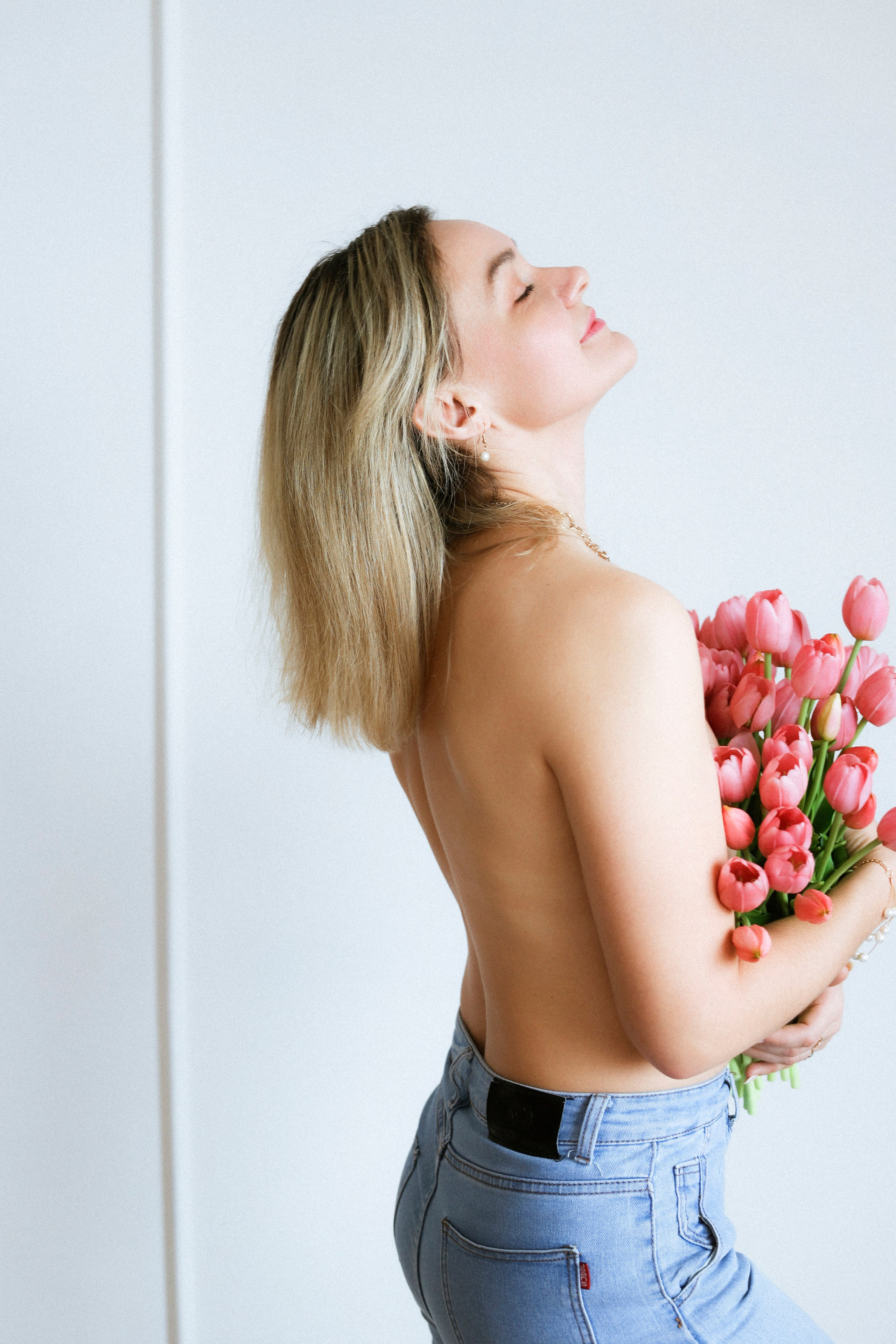 Татьяна. Фотограф НатаФото (Наталья Яковенко) Дмитров Москва Питер