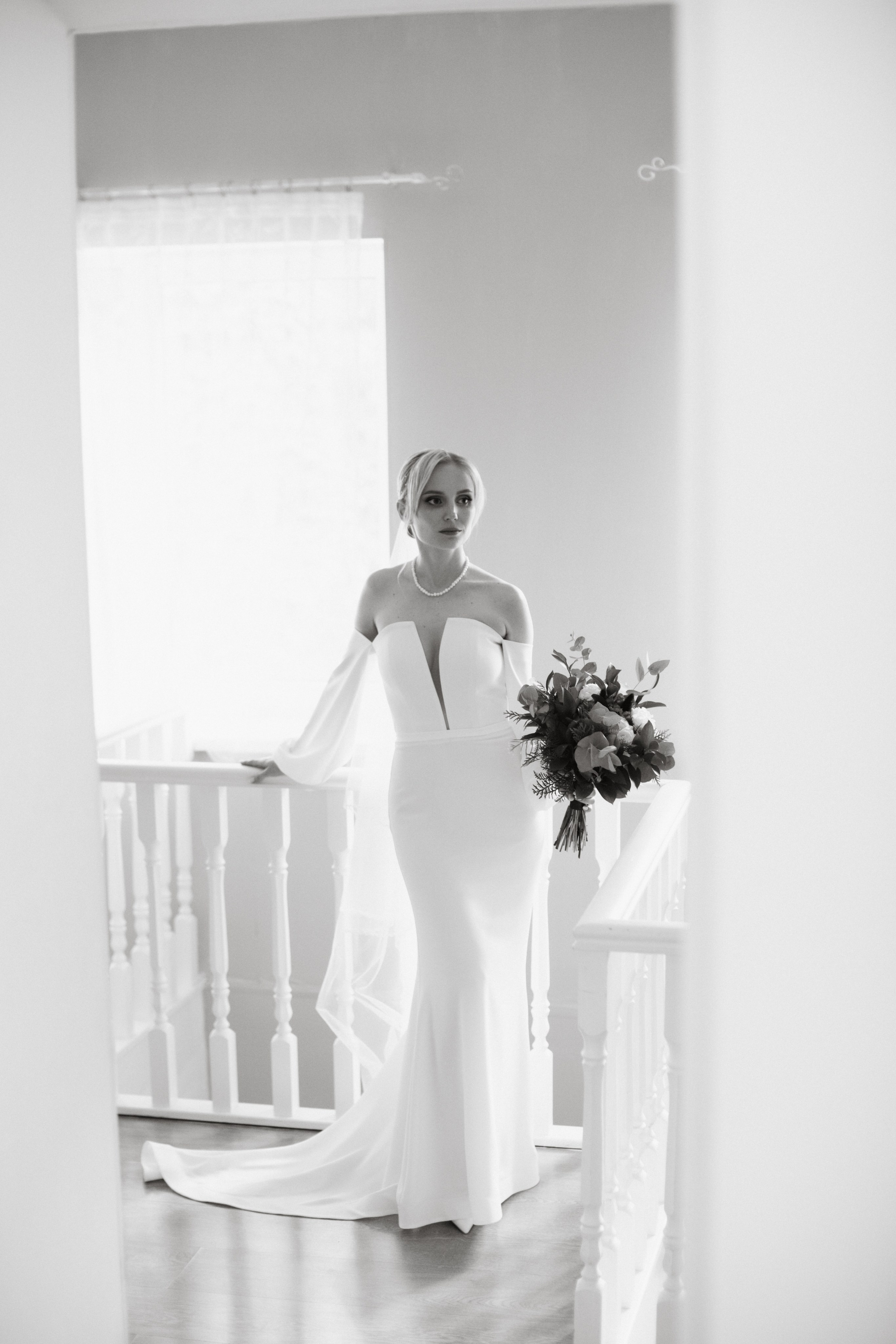 23/07/23. Фотограф НатаФото (Наталья Яковенко) Дмитров Москва Питер