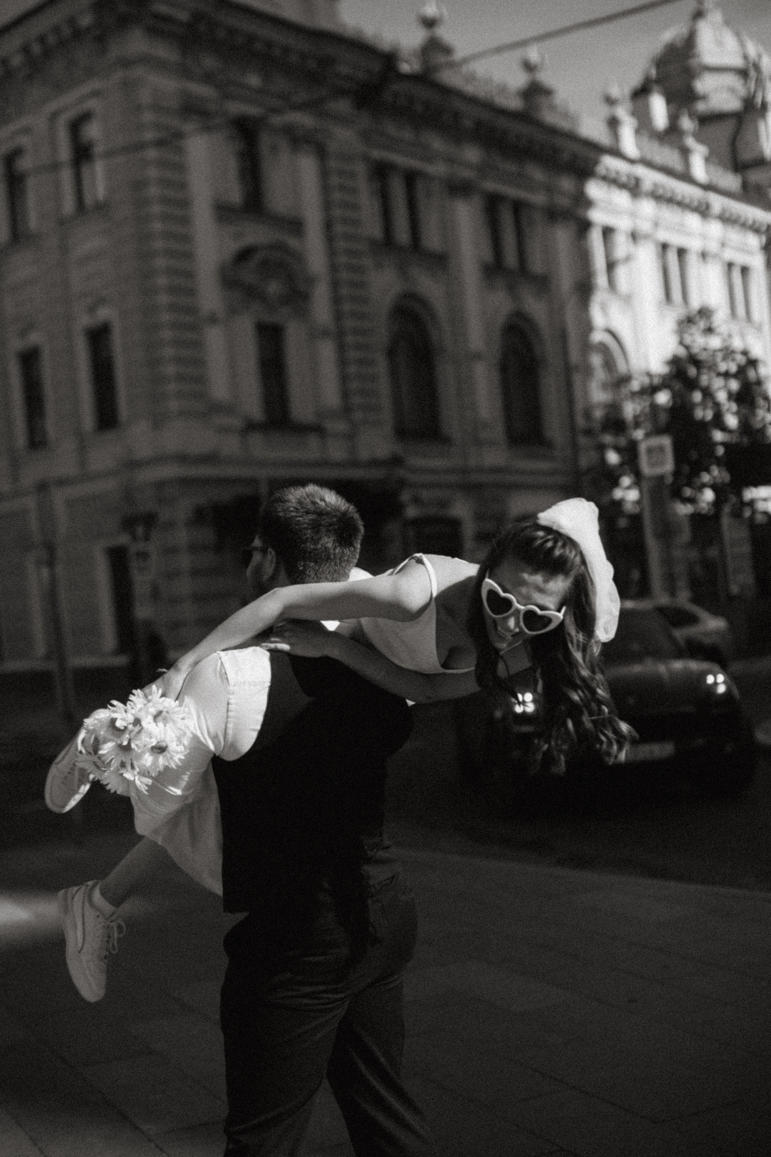 22/07/23. Фотограф НатаФото (Наталья Яковенко) Дмитров Москва Питер