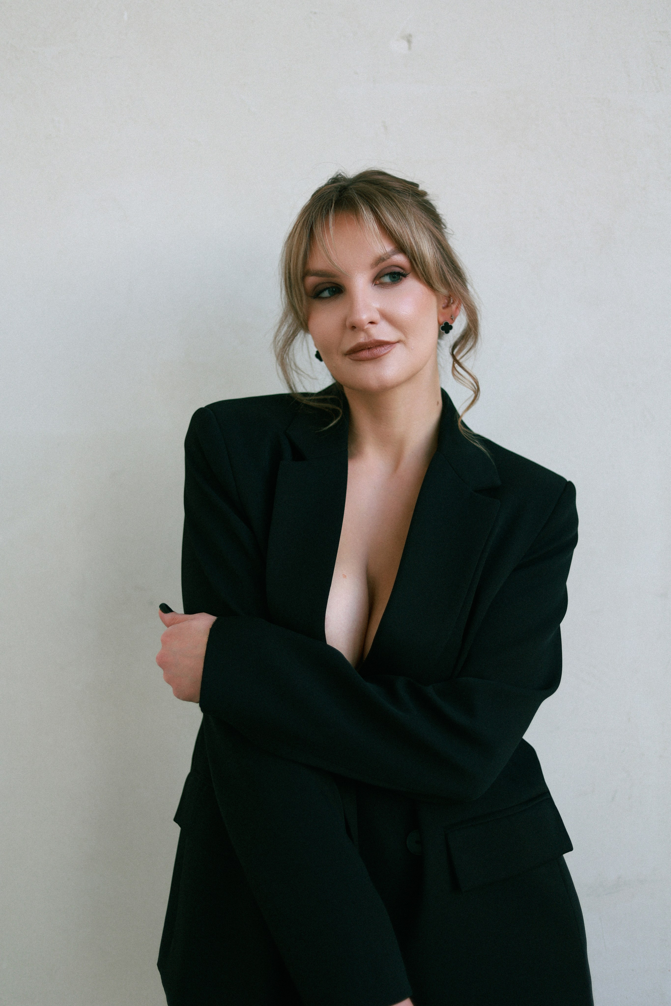 Кристина. Фотограф НатаФото (Наталья Яковенко) Дмитров Москва Питер