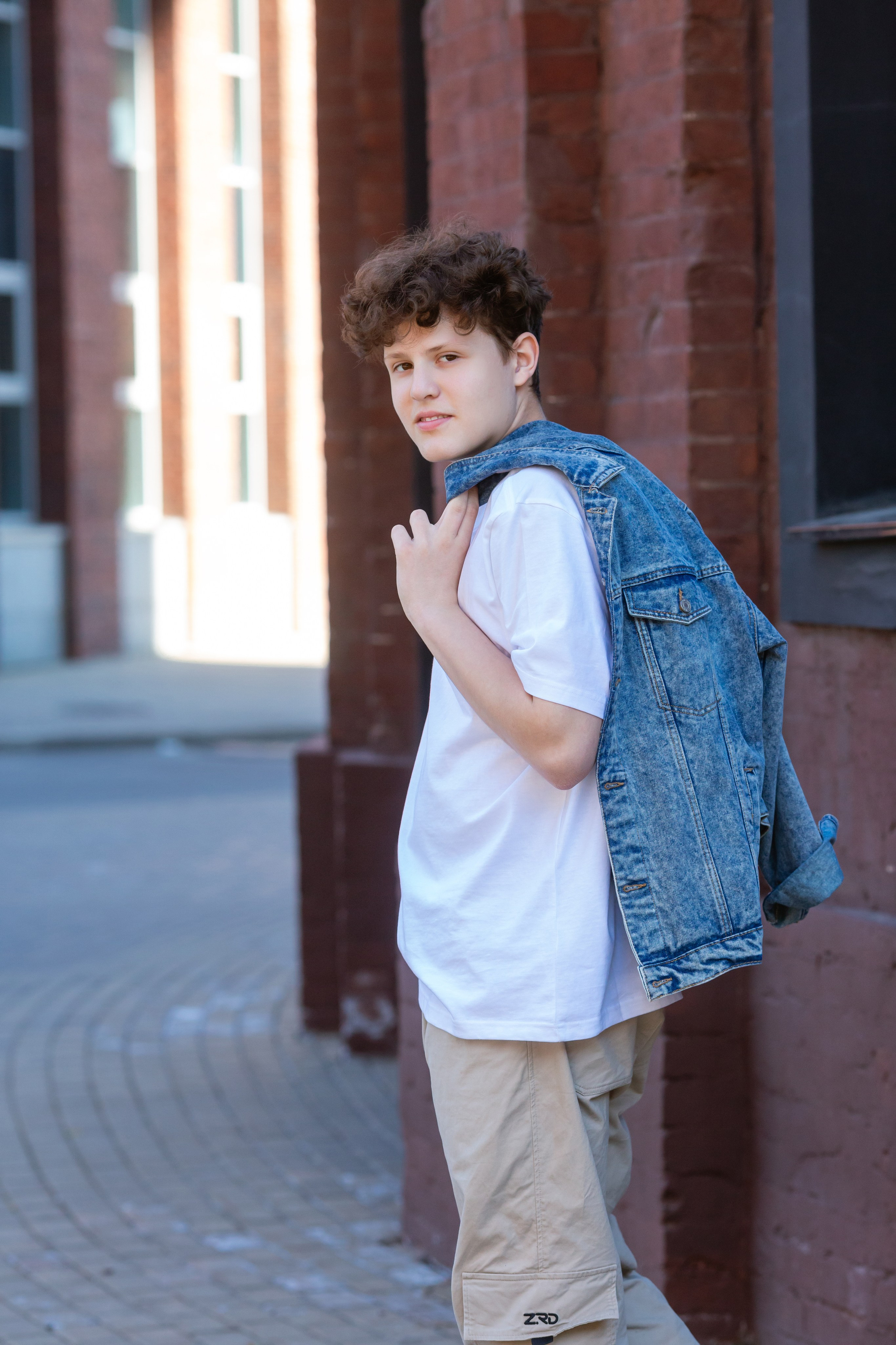 Цены для 5-8-10 классов. Выпускной альбом в Москве и Домодедово Вышка Школьный фотограф