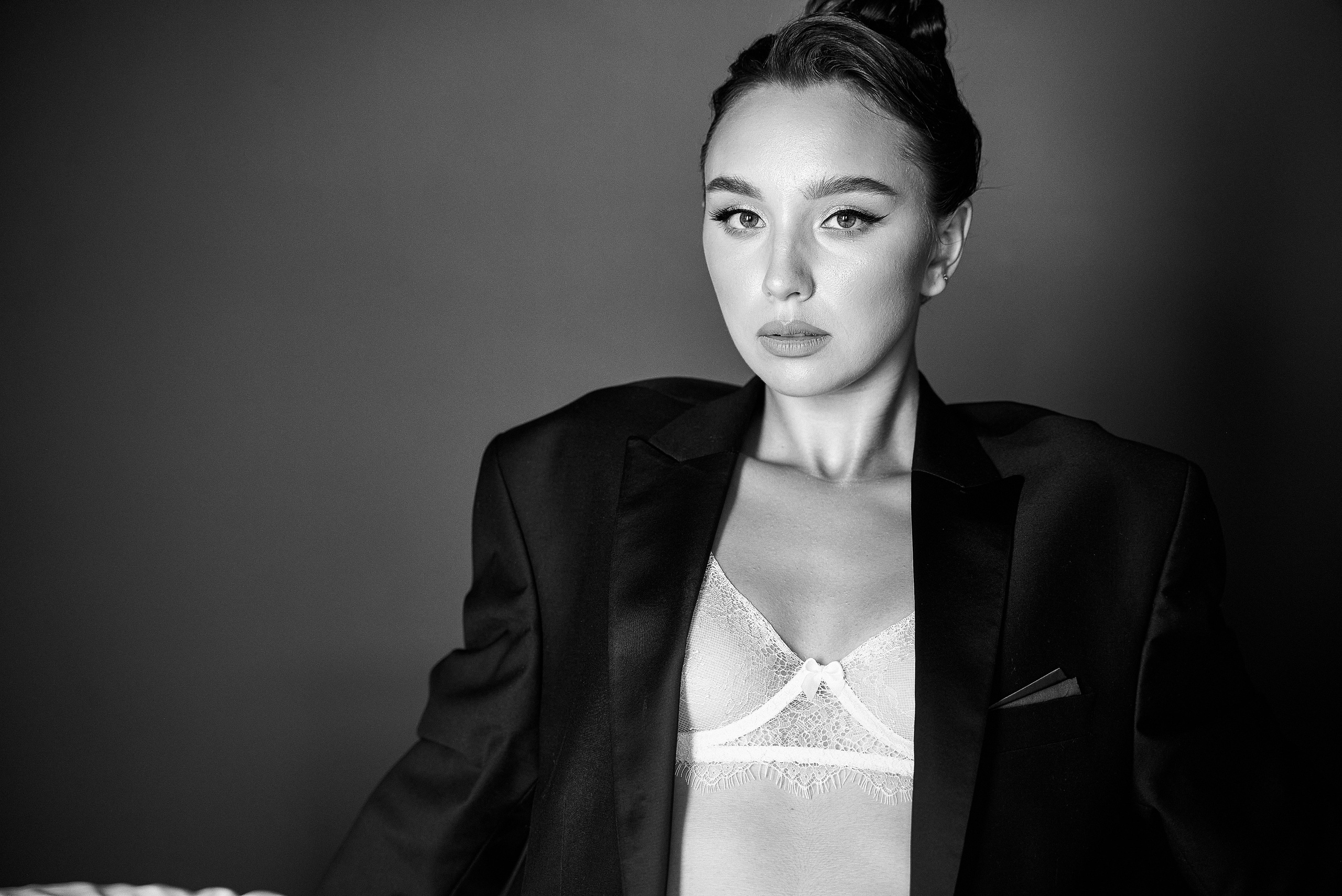 Свадебная съемка Брянск Москва Свадебный фотограф фотограф на свадьбу  фотограф Орел. Свадебный и портретный фотограф в Брянске Скепская Лилия