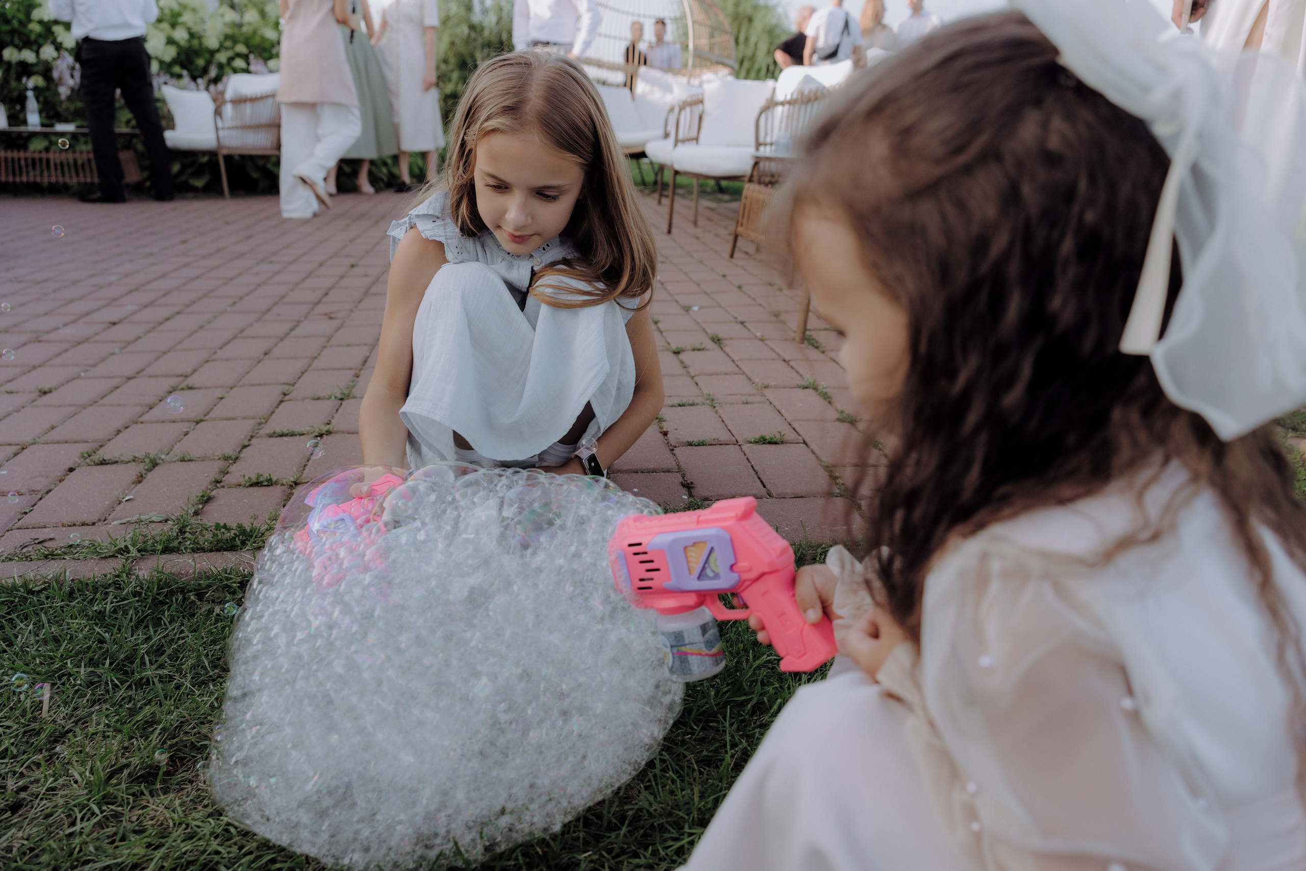 YEKATERINA_VLAD (osenka--wedding). Фотограф Андрей Ширкалин Москва Московская обл, Коломна, Рязань