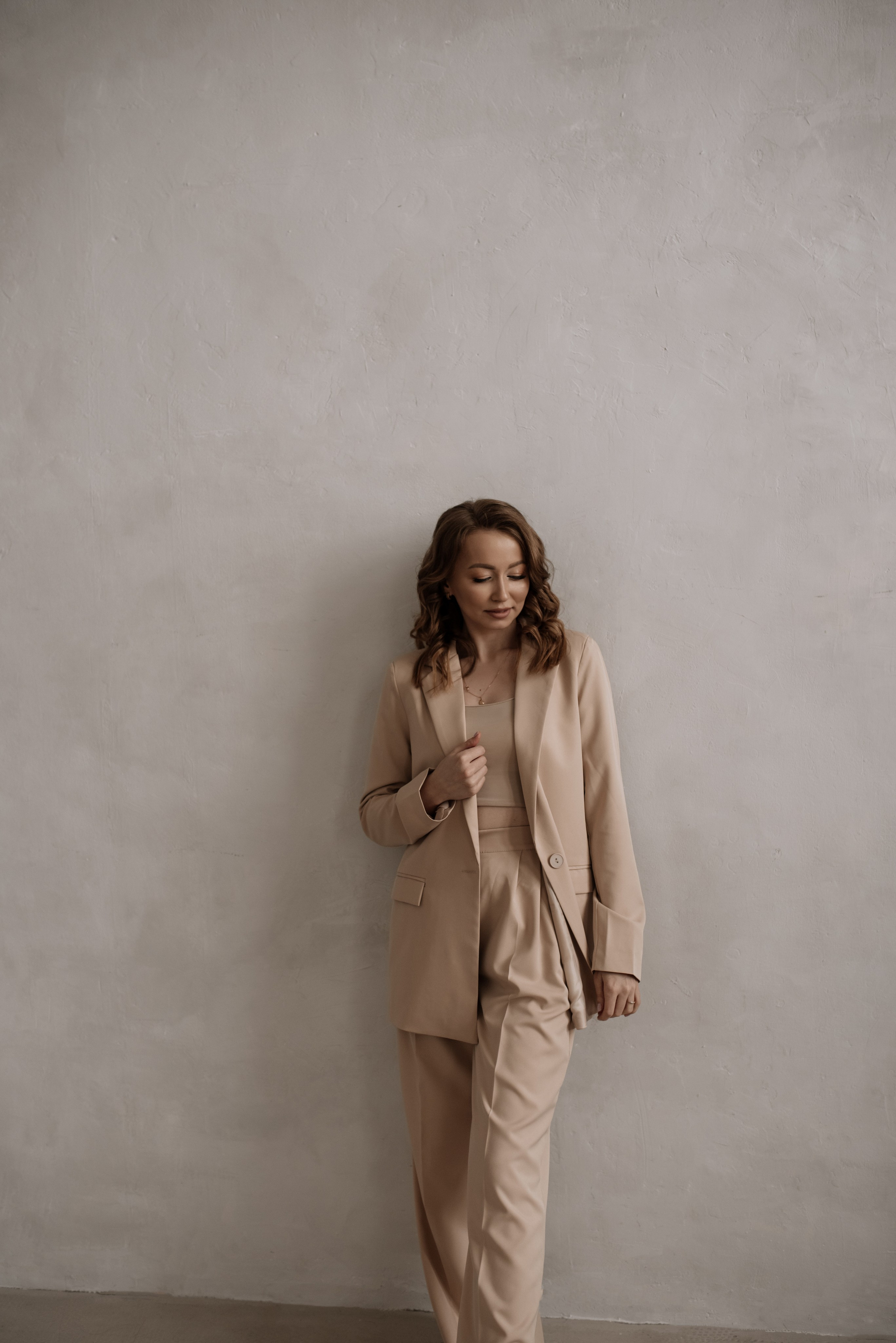 Лена. Фотограф Ольга Плеханова | Нижний Новгород, Москва