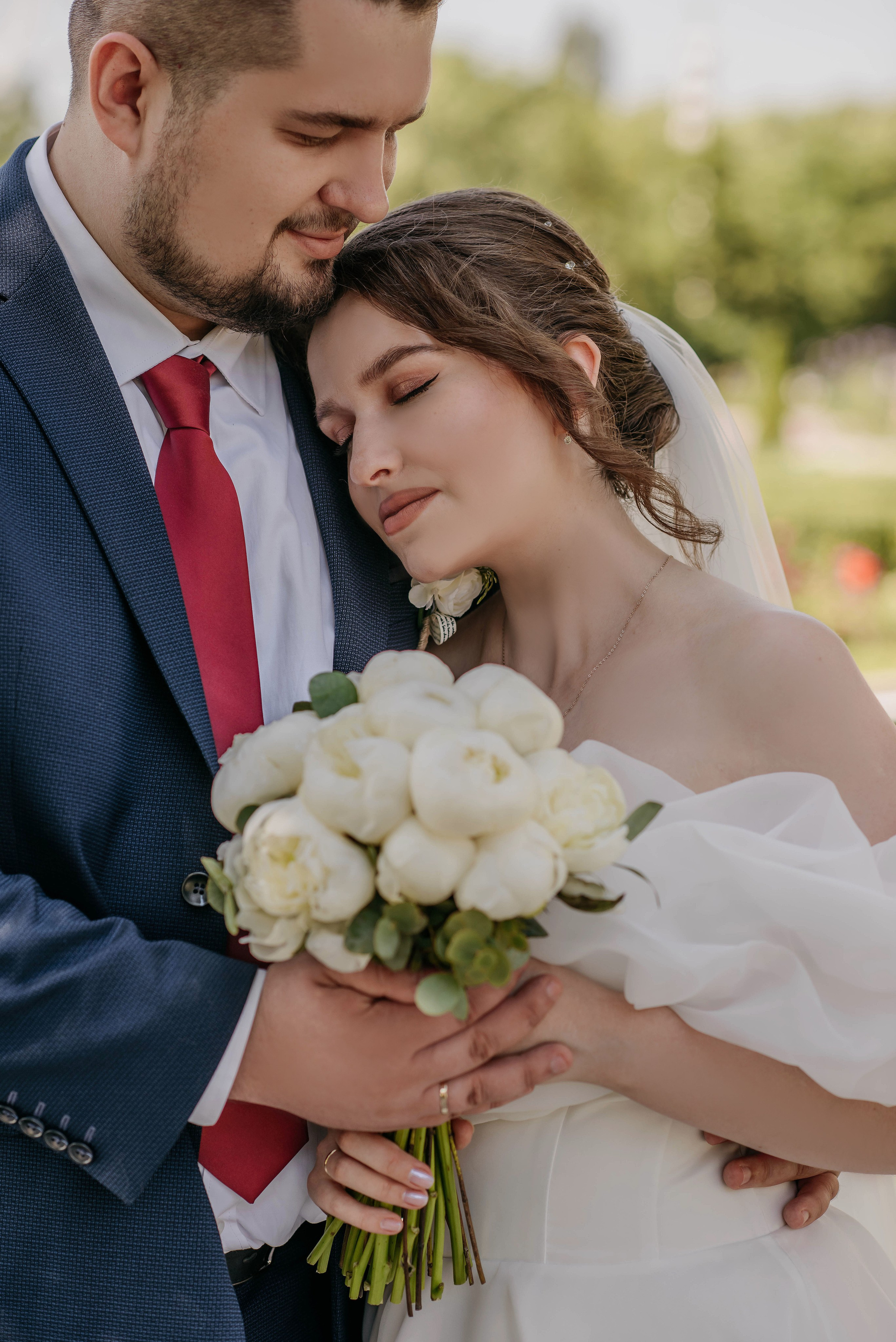 10.07.25. Свадебный и семейный фотограф в г. Москва Ирина Гаврилова