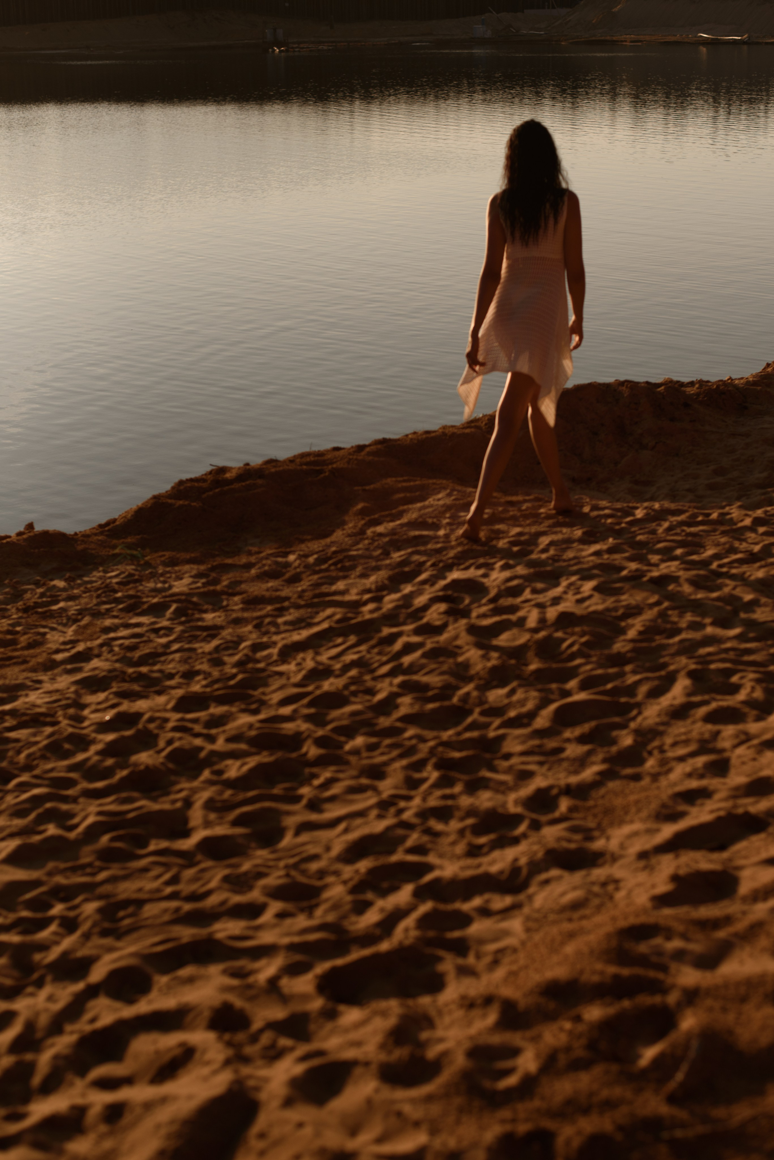 Алёна. Женский фотограф, фотограф, фотограф тверь, портрет