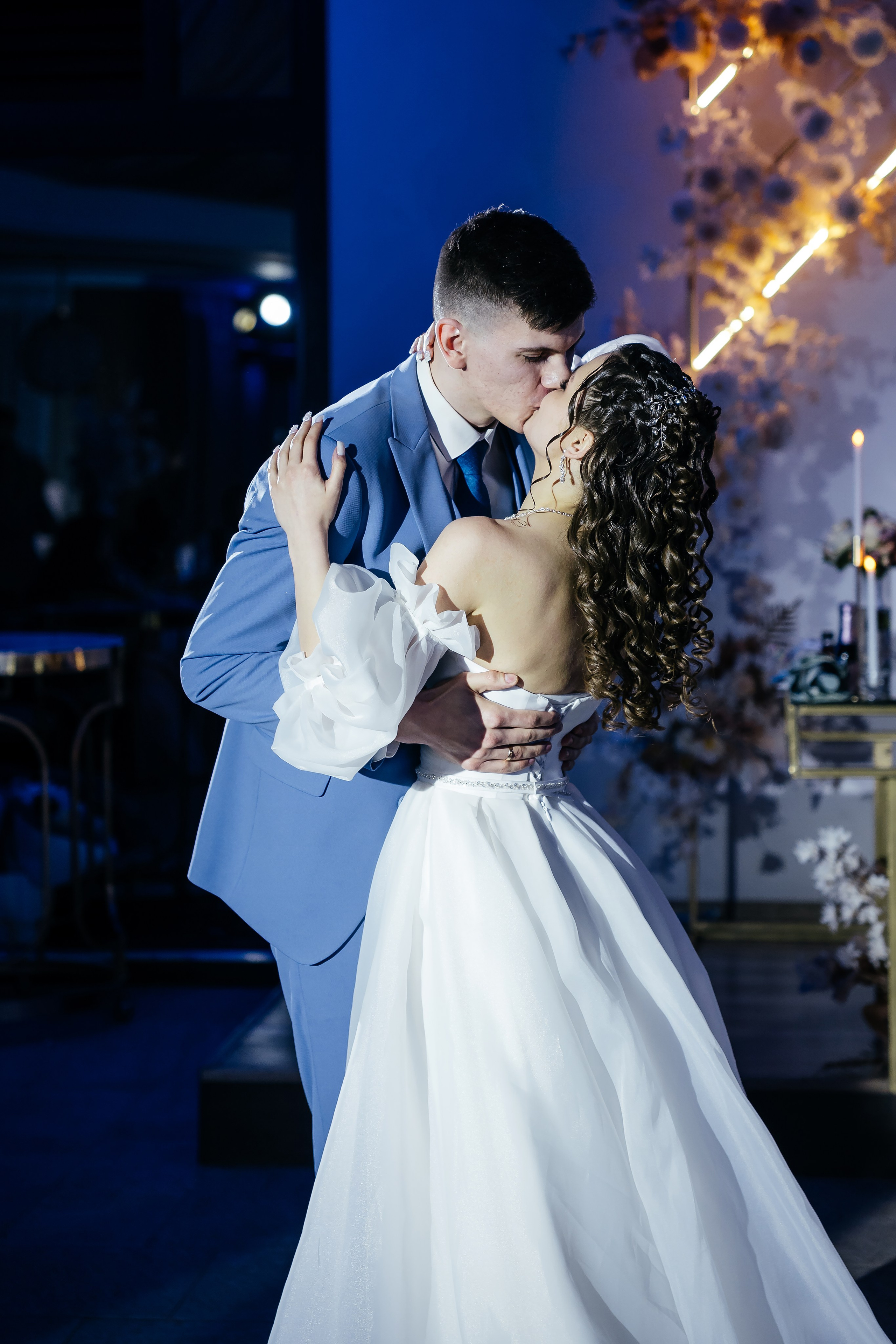 Е + А. Свадебный фотограф. Видеосъемка свадьбы. Ростов-на-Дону. Москва. Сочи