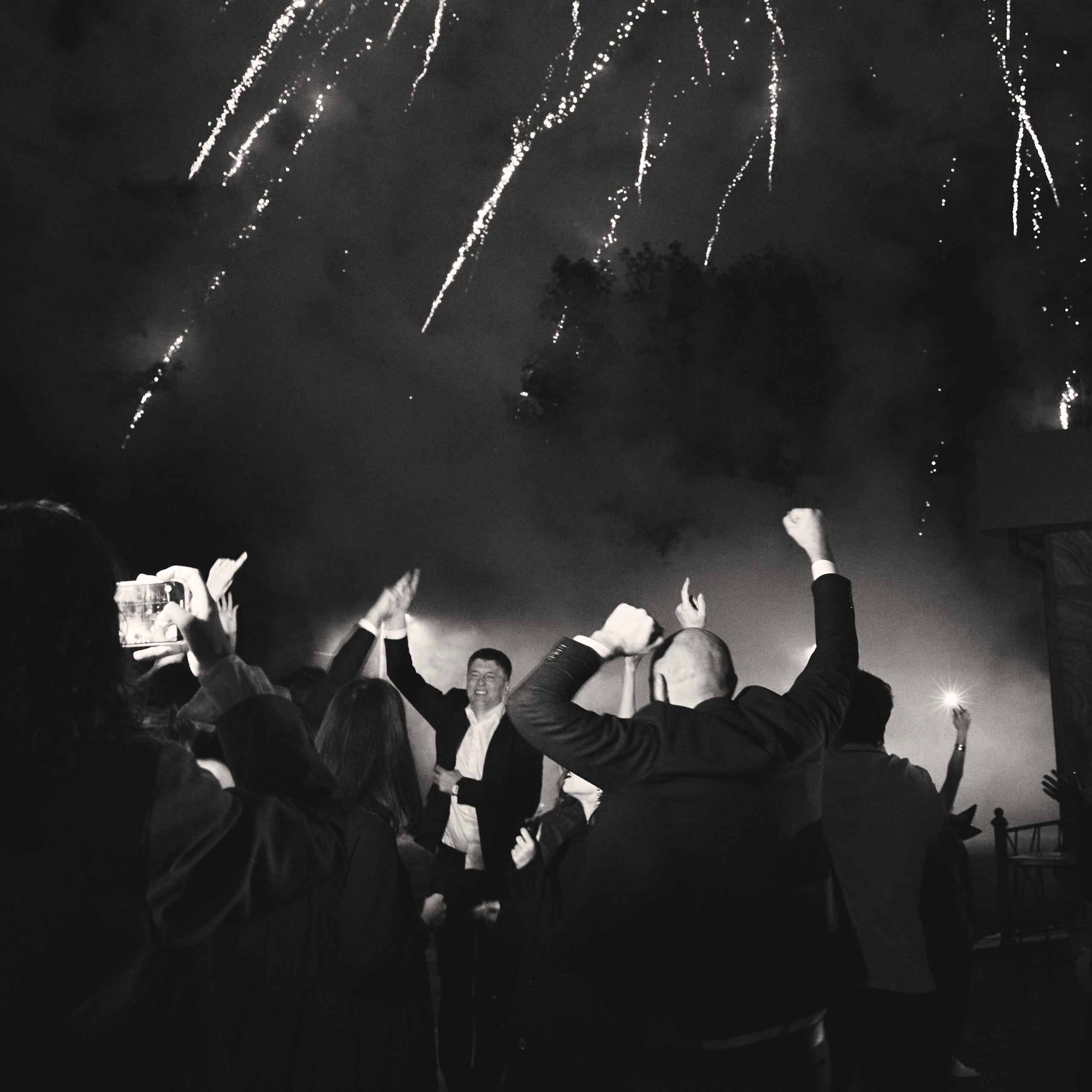 Александр и Алина. Свадебный фотограф в Майкопе