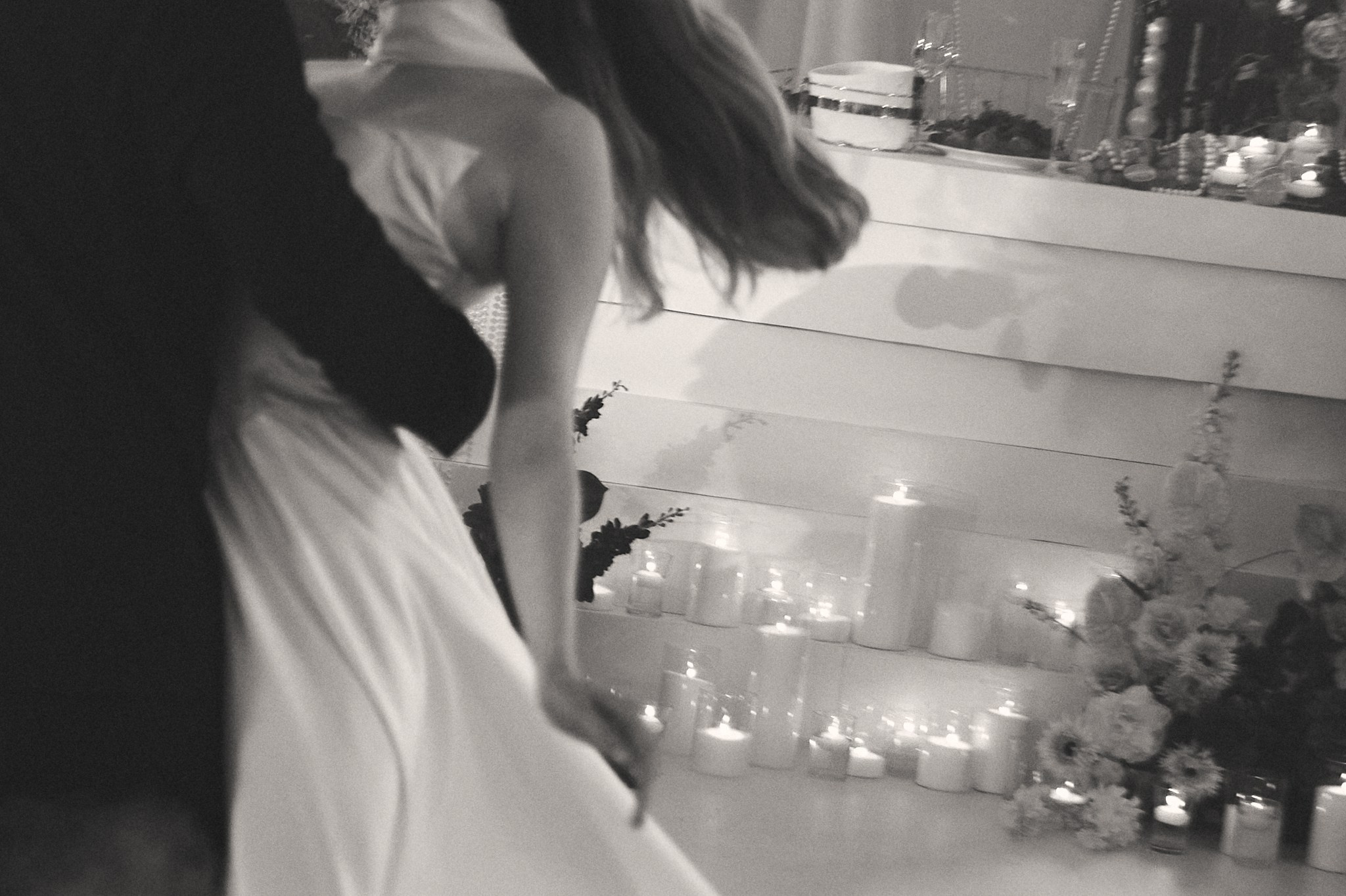 Денис и Юлия. Свадебный фотограф в Майкопе