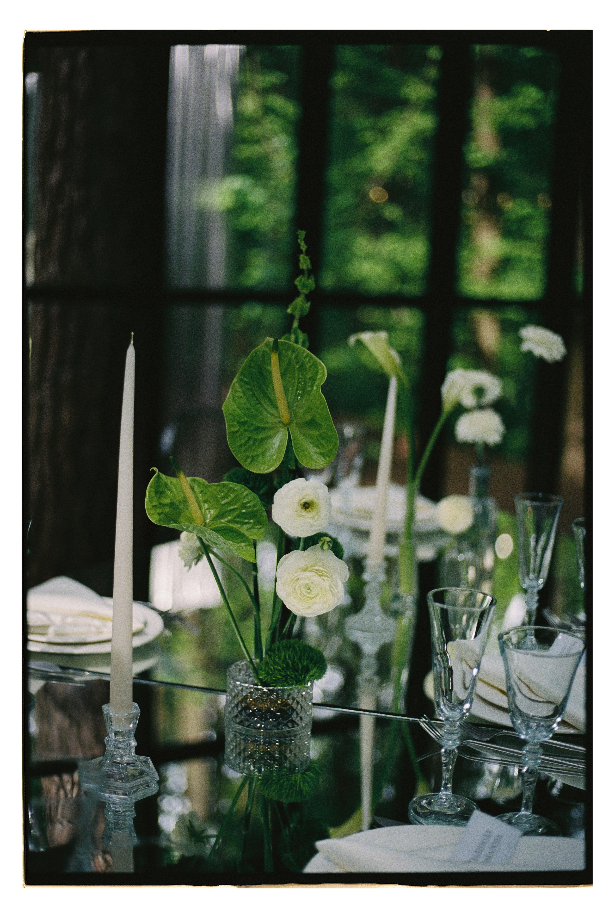 Due to Love: Elena_Ramil. Сентиментальная свадебная фотография