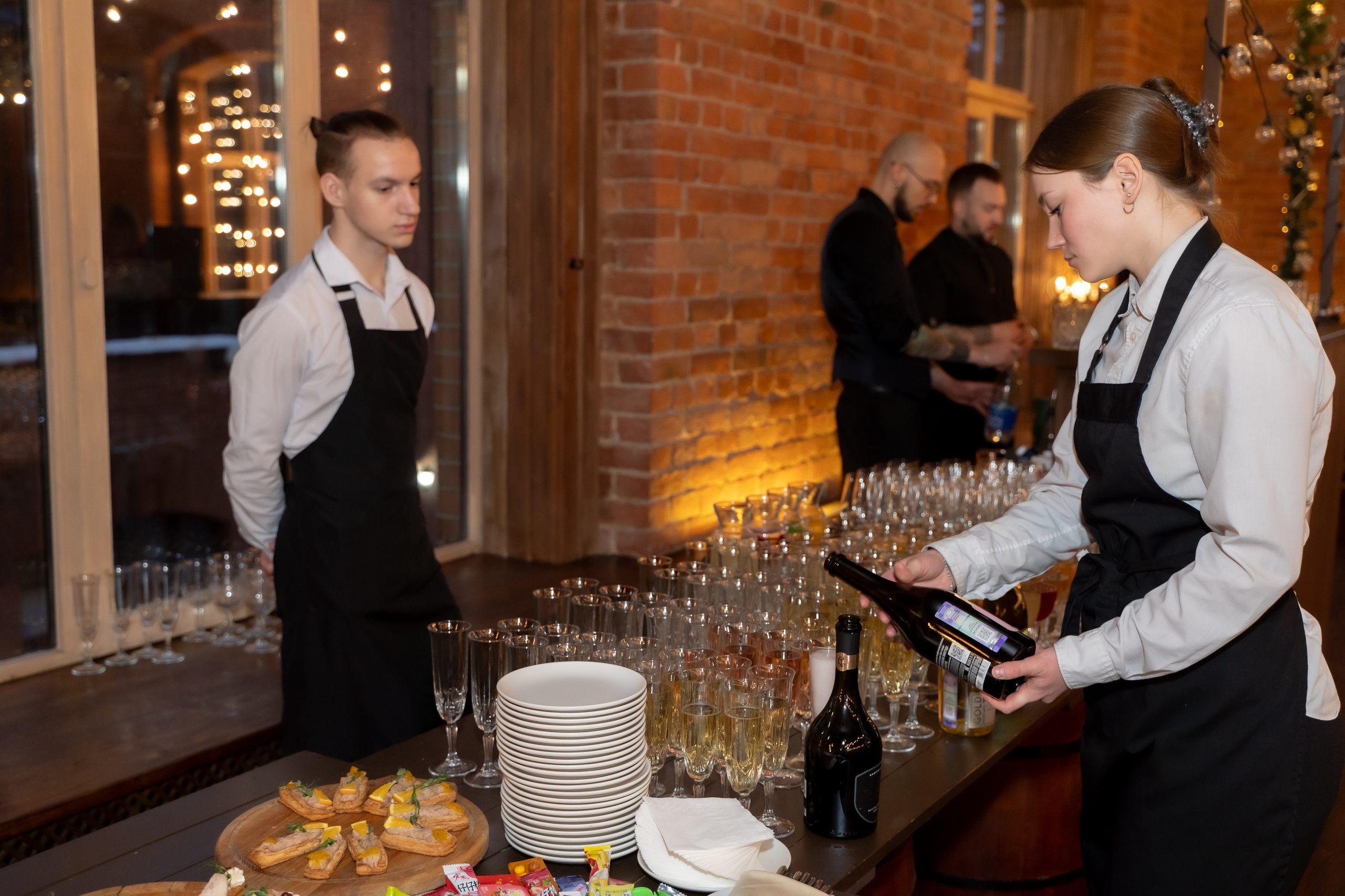 China Tuday. Фотограф Герман Локоцкий, семейные фотосессии в Санкт-Петербурге