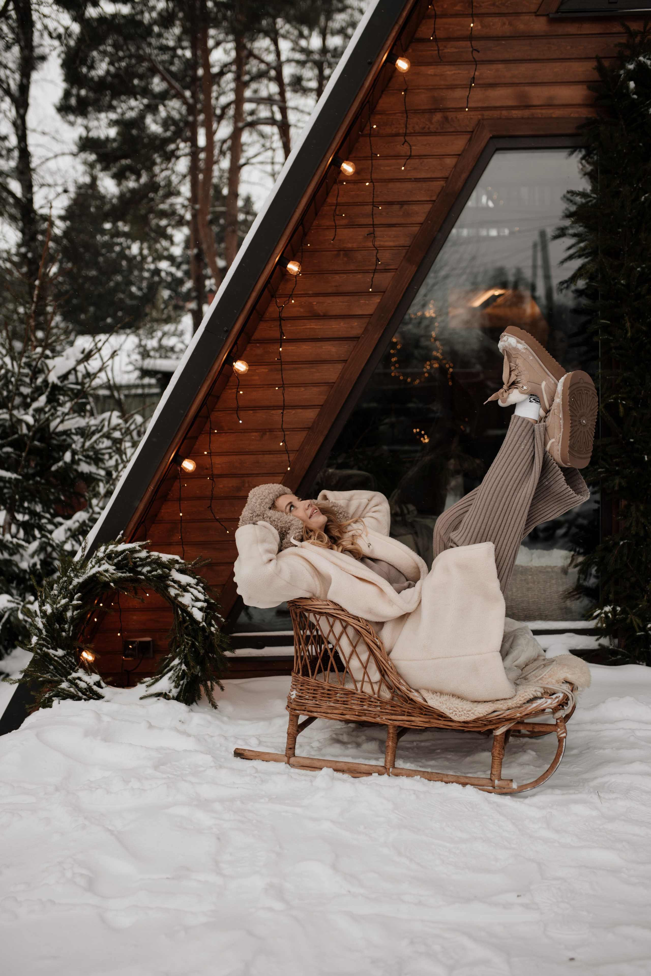 Наташа ♡ Катя ♡ Даша. Фотограф Ольга Плеханова | Нижний Новгород, Москва