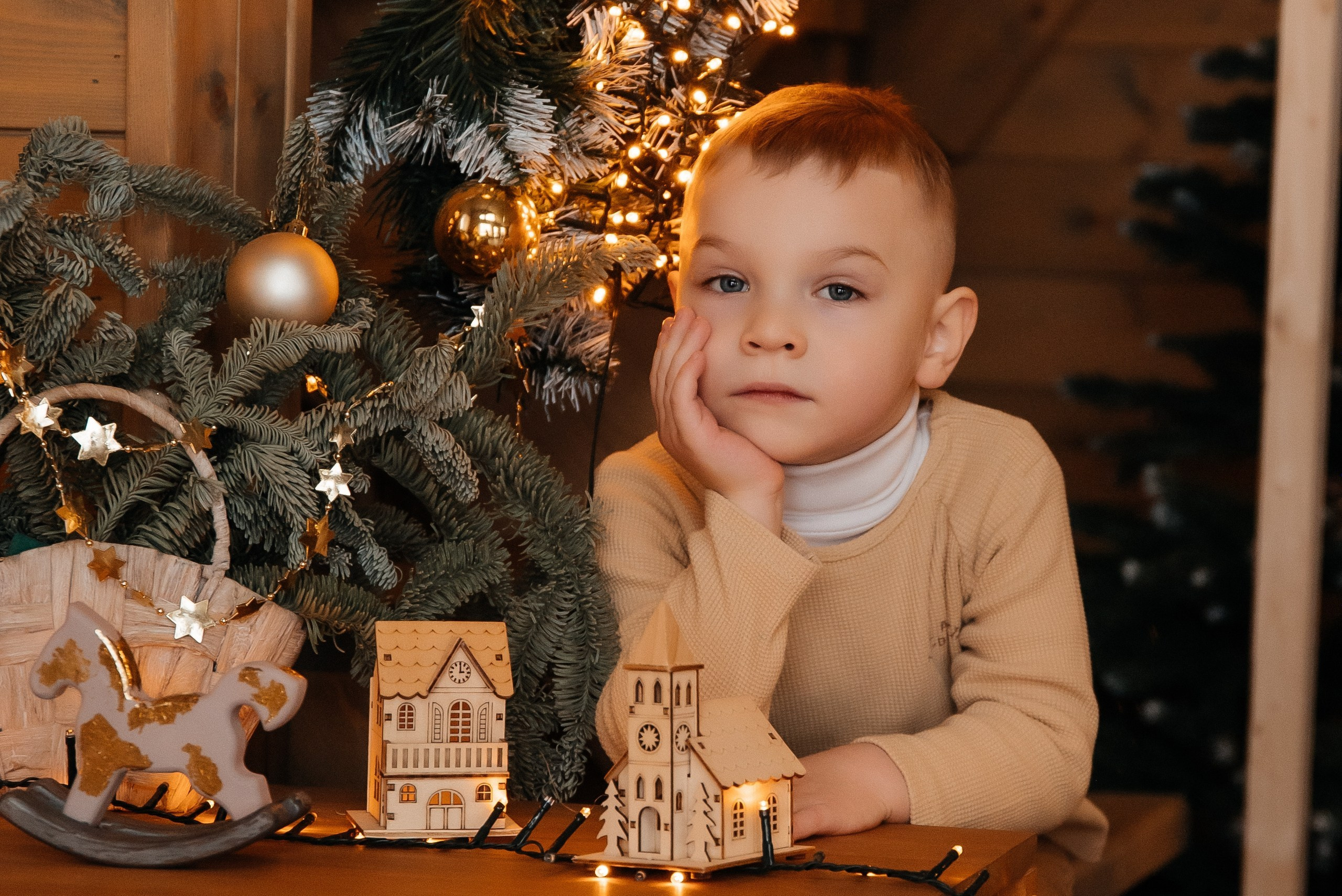 Семья Ольги и Романа. Свадебный и семейный фотограф Юлия Чернобай | Подольск, Москва, Московская область