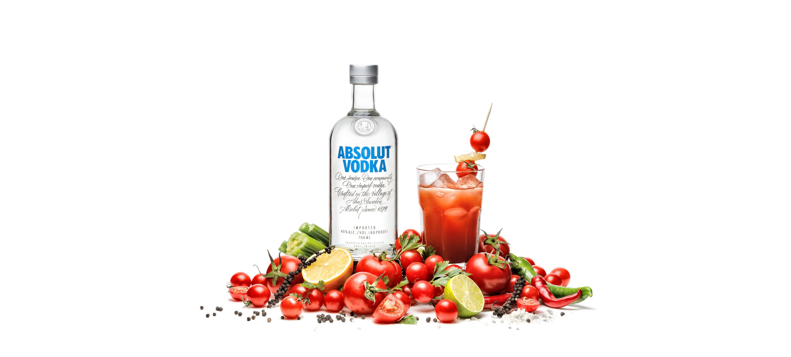 Product Photography Portfolio. Alexander Chaldryan Photography