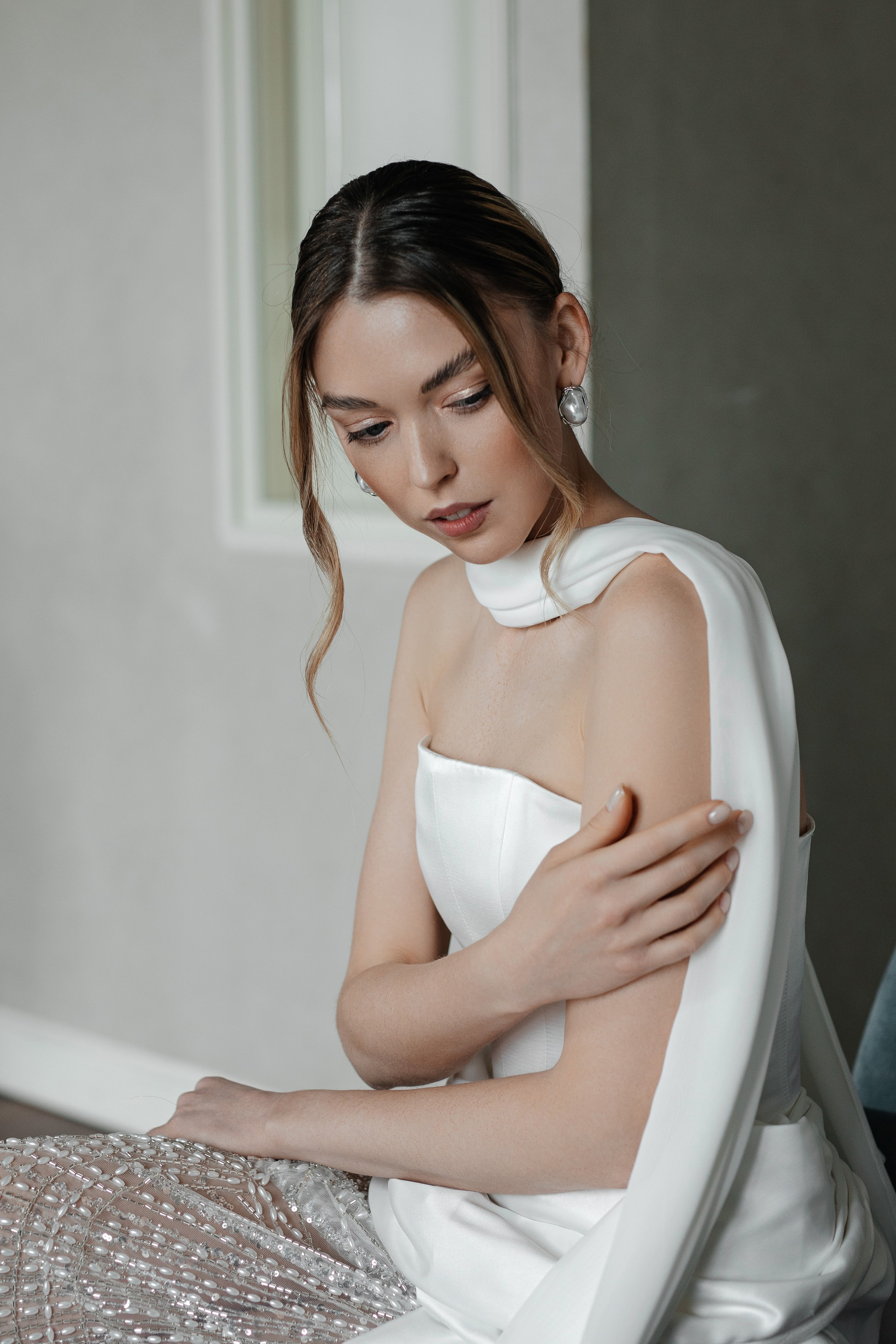 Jan and Victoria. Фотограф Анжелика Кварц. Санкт-Петербург, Wedding Photographer in Spain, France, Italy, Montenegro