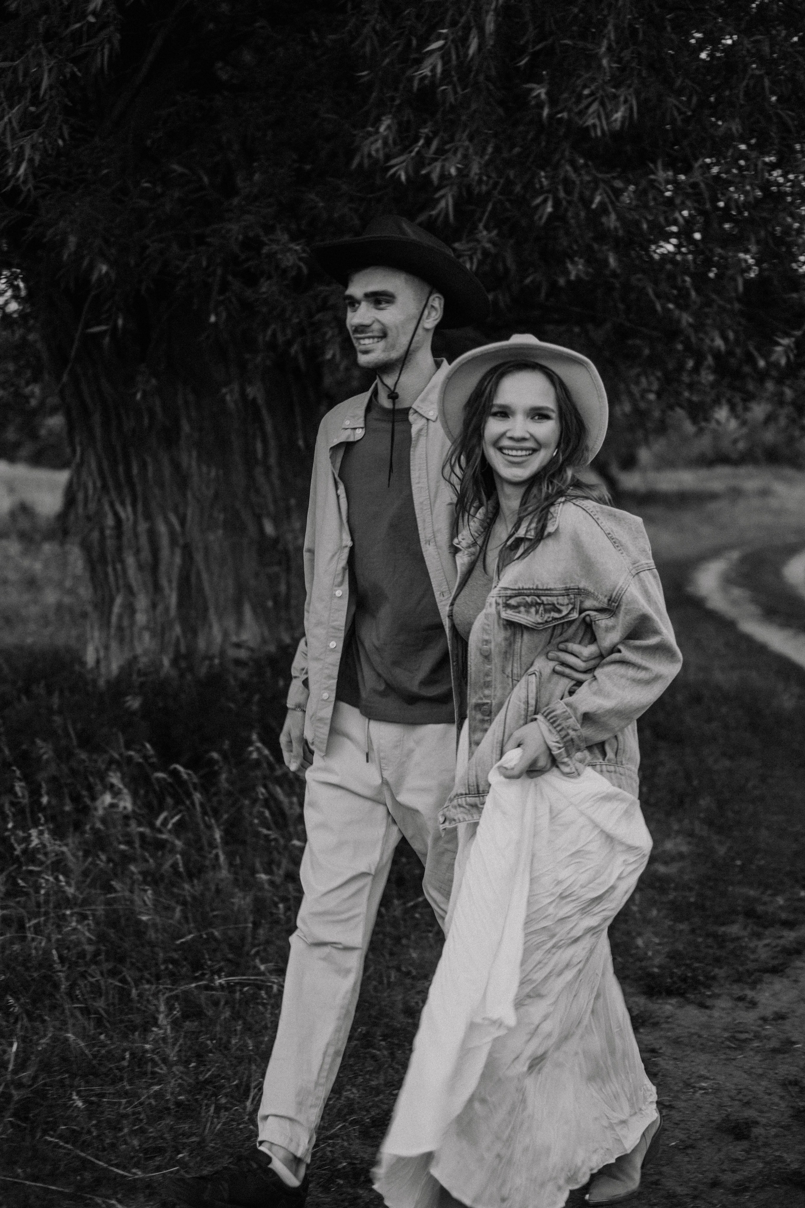 Диана + Александр. Фотограф Алёна Евграфова