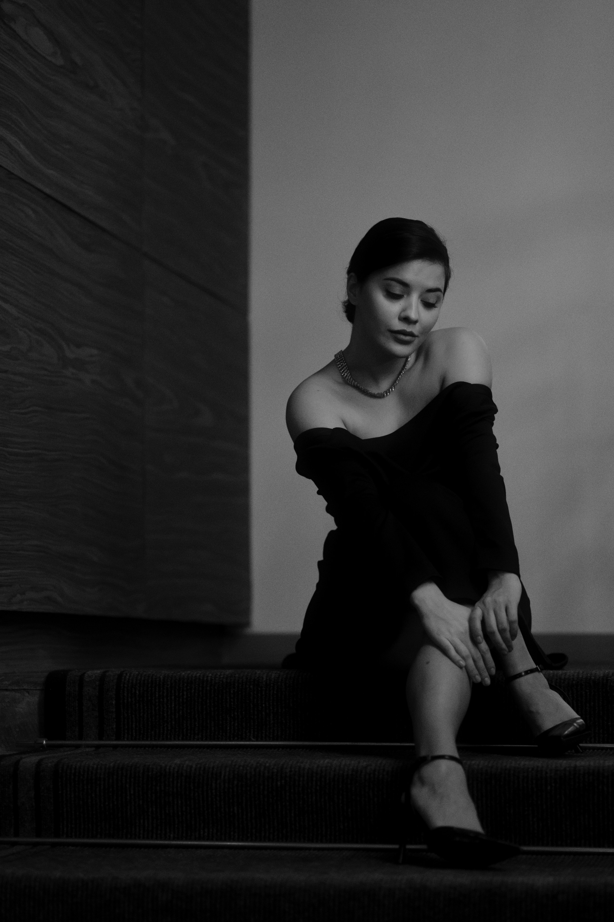 Place est.21. Фотограф Юрин Евгений