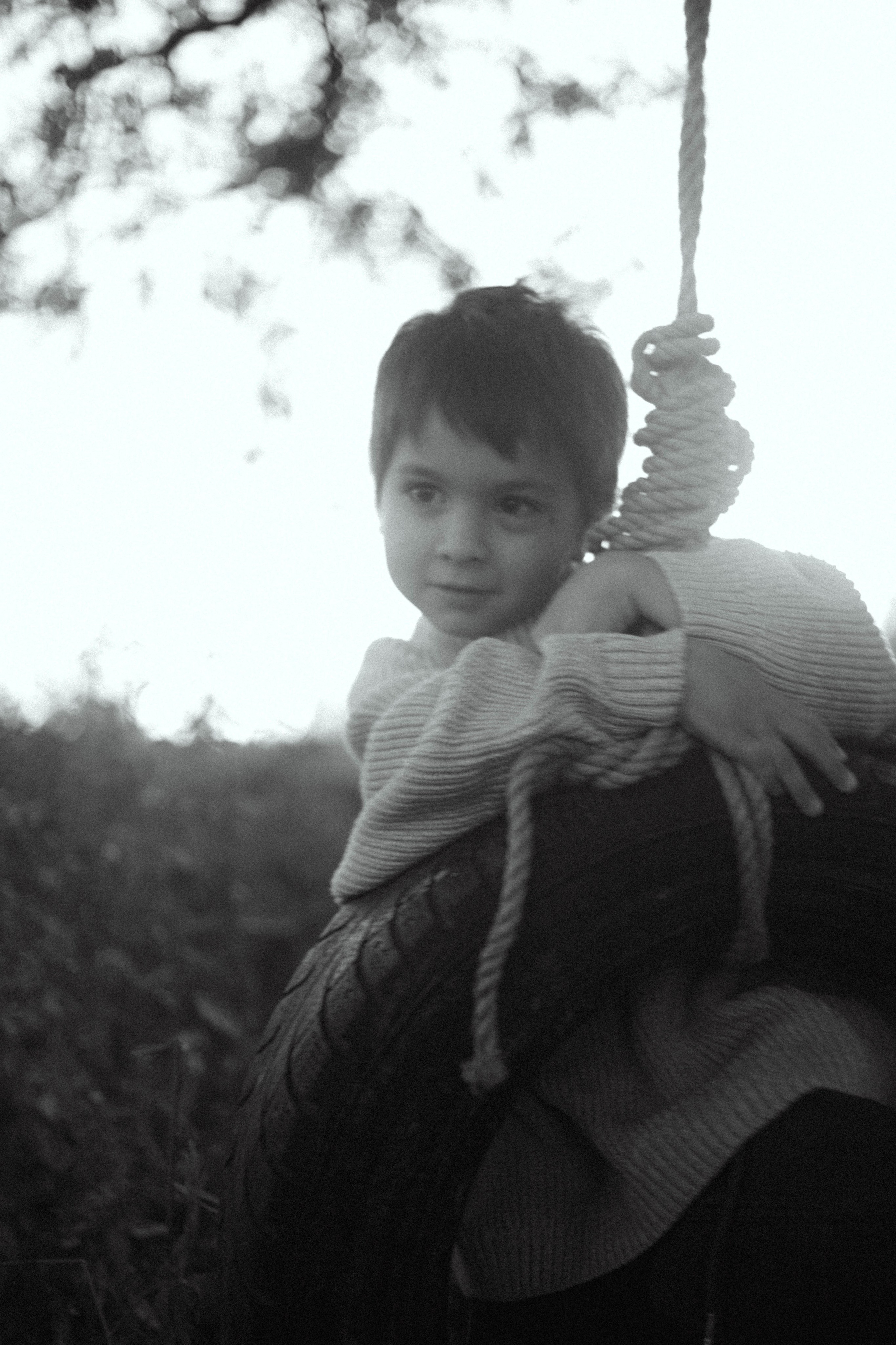 Оля, Саша, Демид, Елисей. Семейный фотограф Юлия Котова