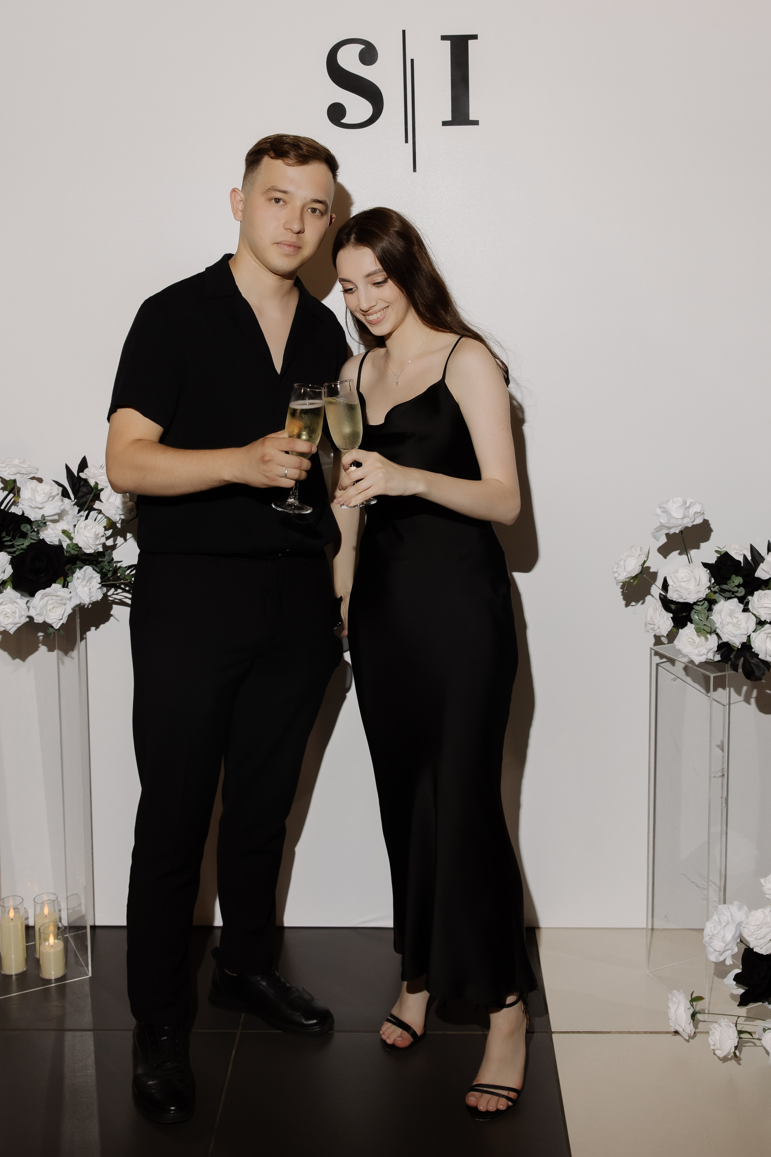 Сережа и Ира свадьба в загородном комплексе Косарги. СВАДЕБНЫЙ ФОТОГРАФ ЧЕЛЯБИНСК