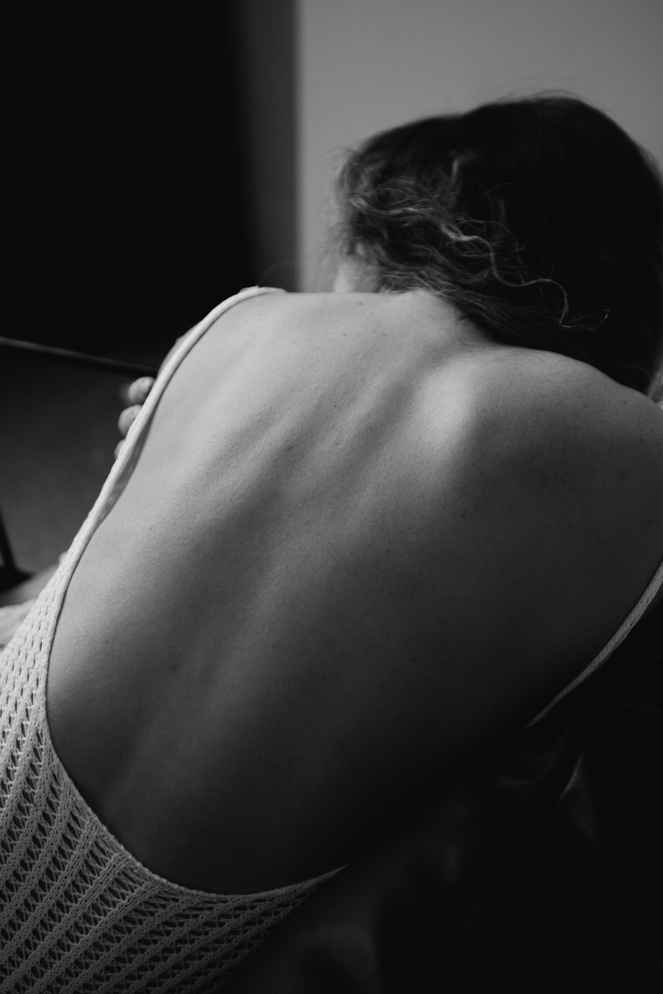 Виктория. Фотограф в Москве и Московской области