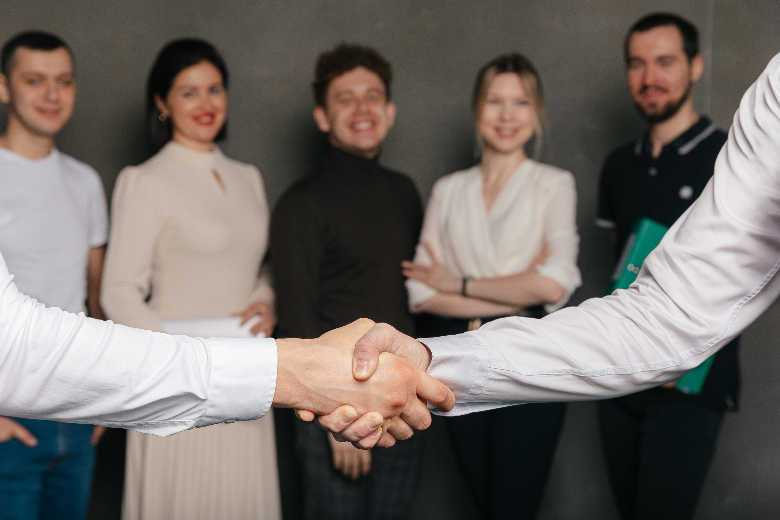 Логистика «Лопус». Свадебный фотограф Москва Саша Серегина (Сашина)