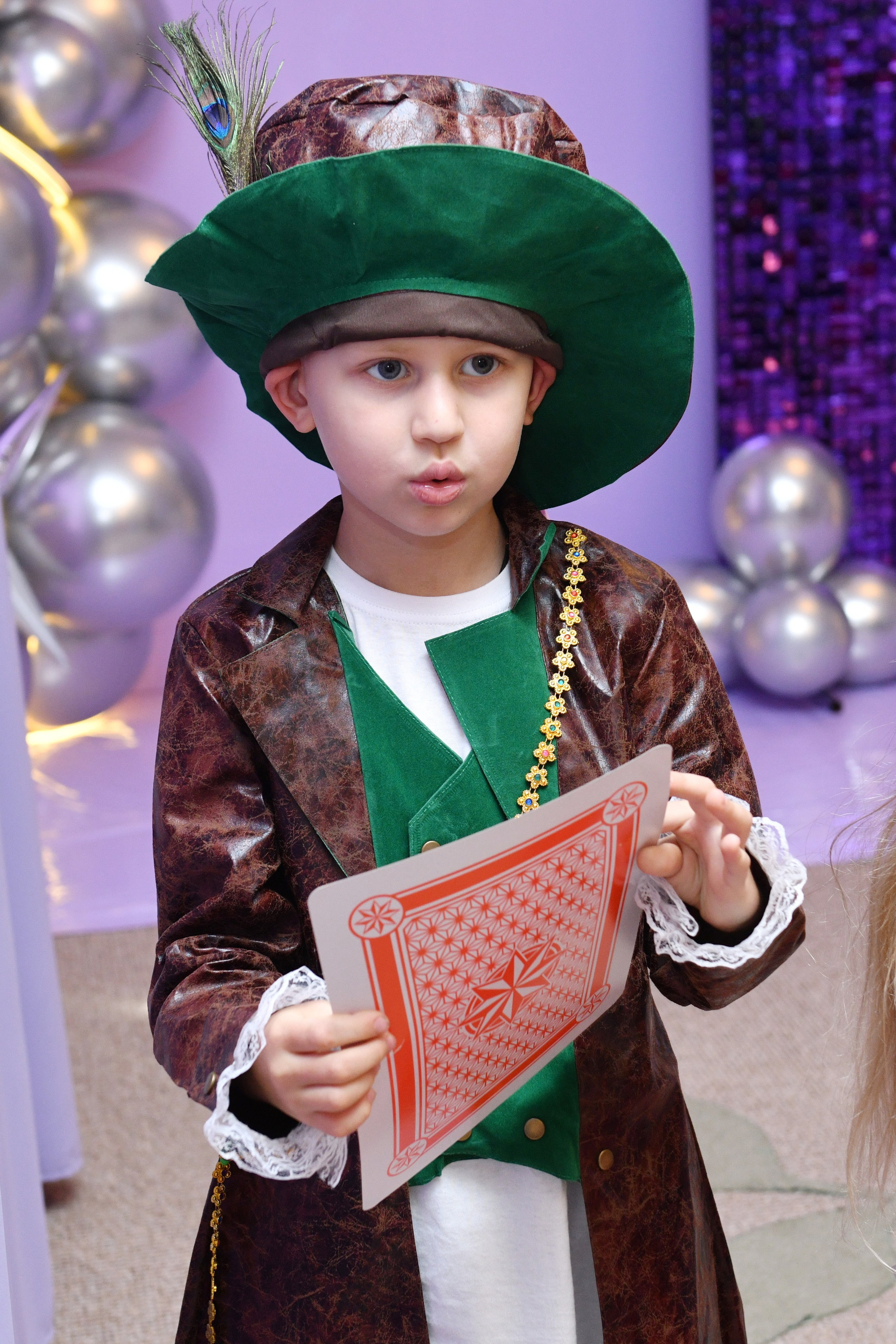 Выпуск 2025 Акуна. Свадебный и портретный фотограф в Москве Галина Борисова