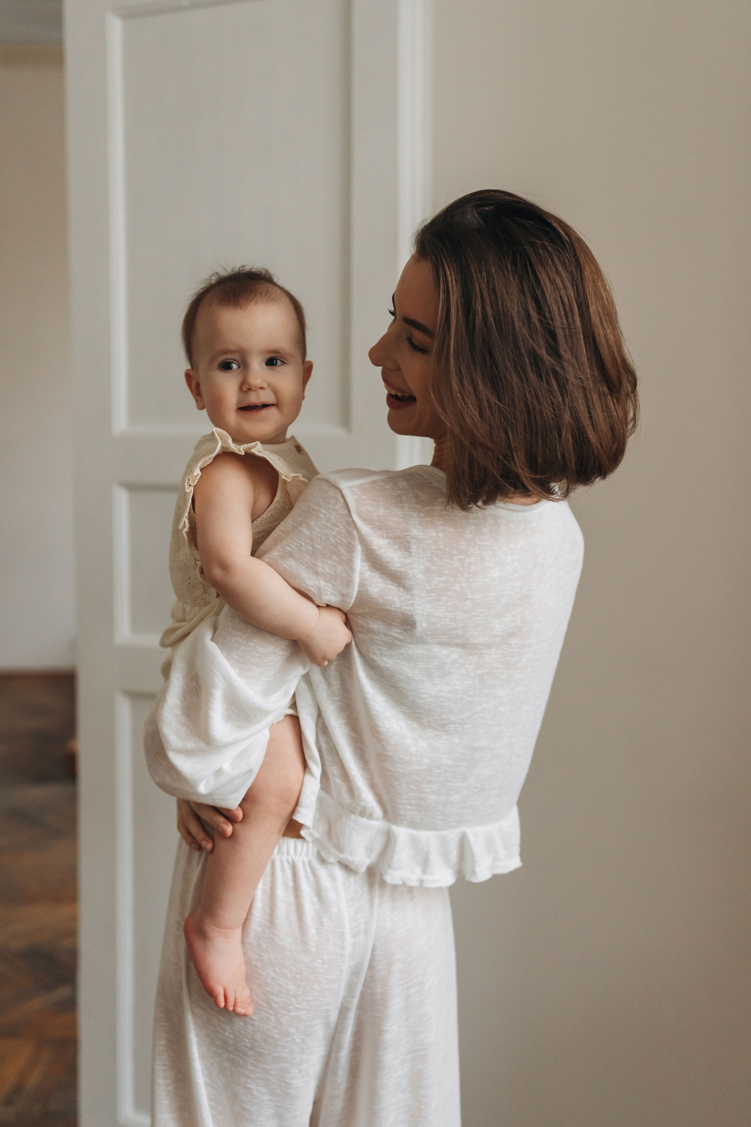 Первый годик. Ваш фотограф Вика Артемова