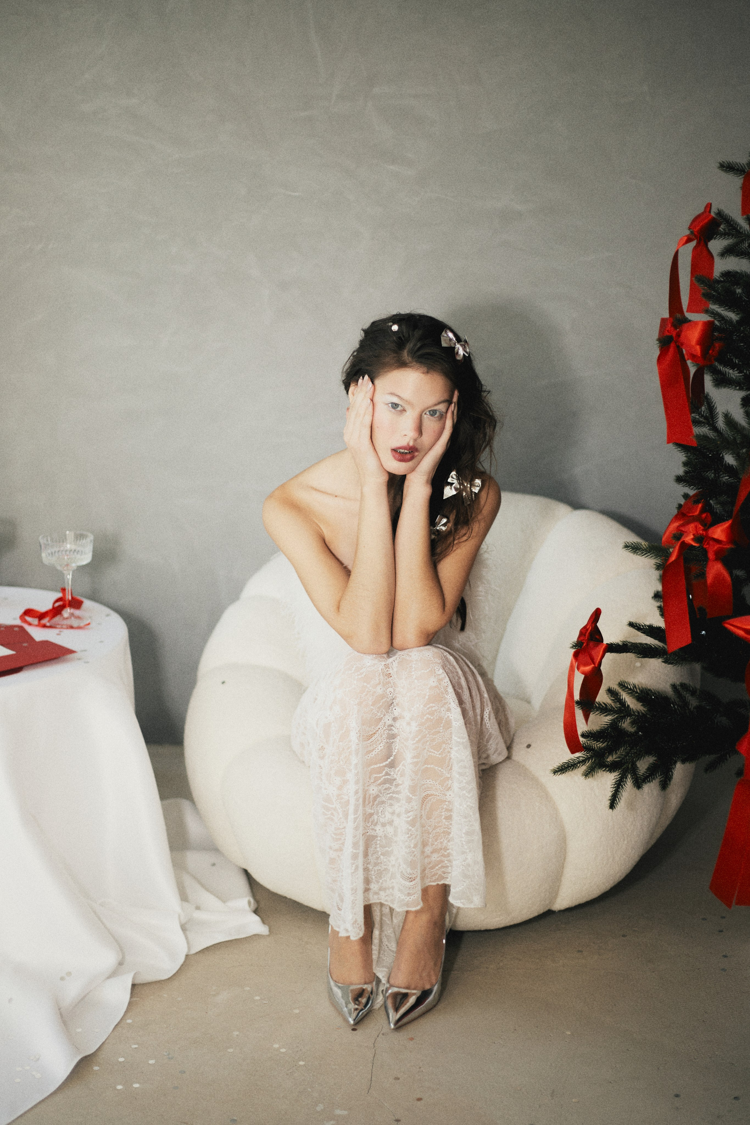 Настя. Фотограф Ионова Анастасия, г Владивосток