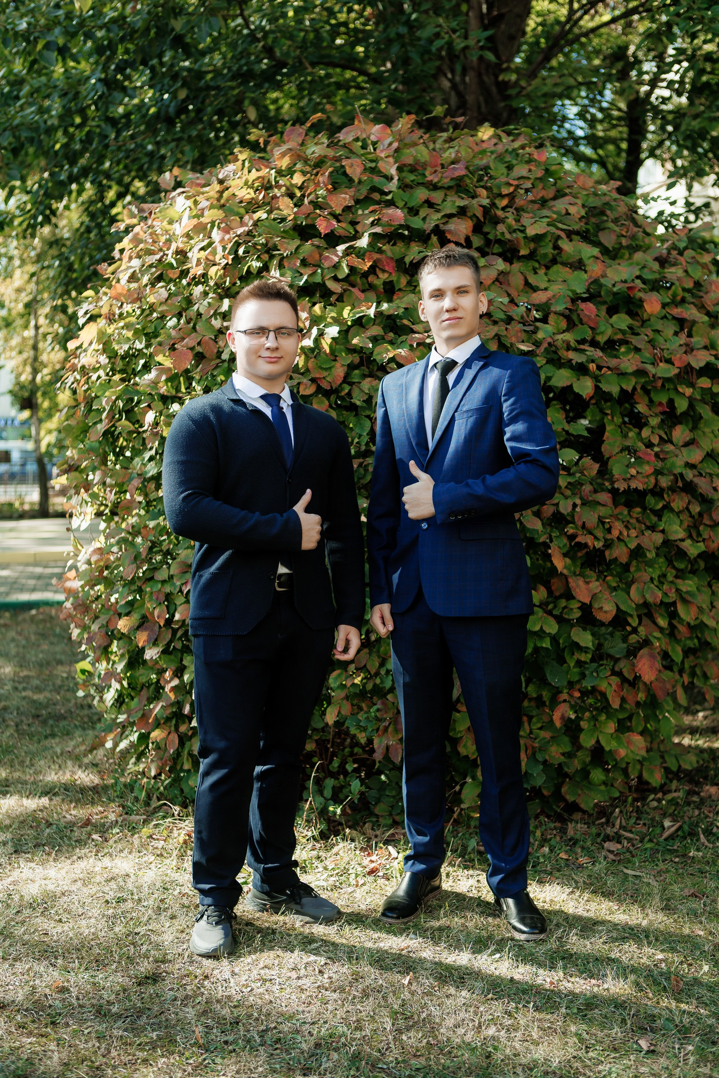 Гимназия 12 11 А 2024. Свадебный и портретный Фотограф в Липецке Дмитрий Котюков