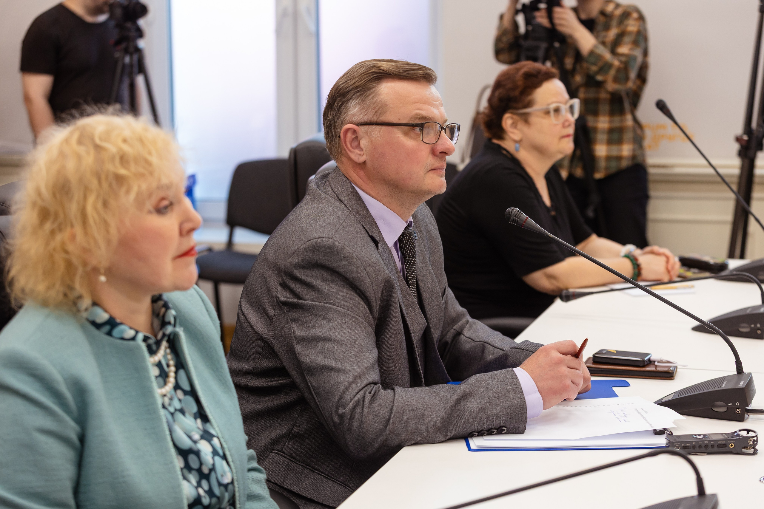 Кинофорум «Эхо Евразия-Кинофест». Репортажный фотограф Минск ❘ Костецкий Илья ❘ Беларусь