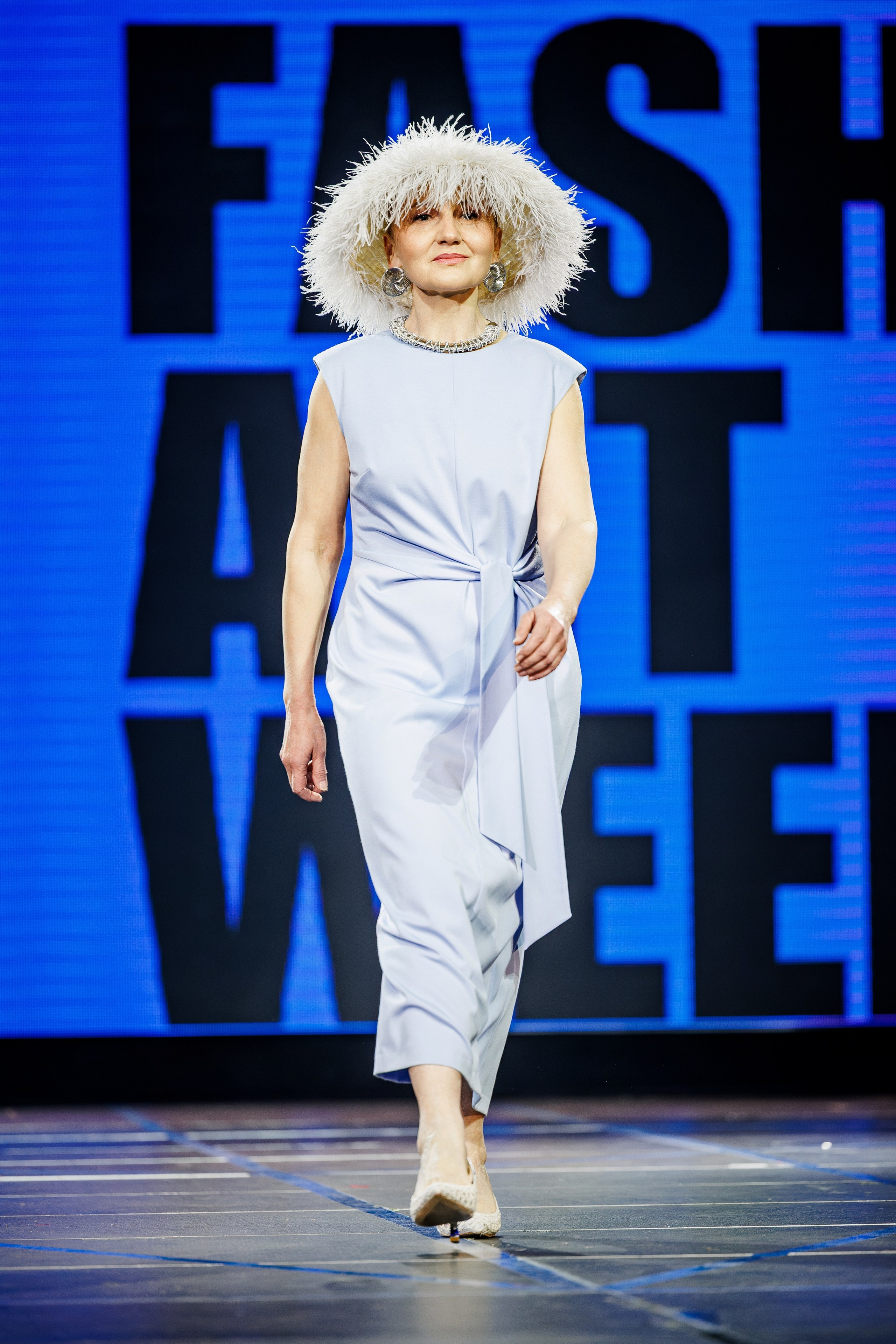 BELARUS FASHION ART WEEK. ILIAS BLACK — Фотограф свадеб и мероприятий в Минске и Беларуси