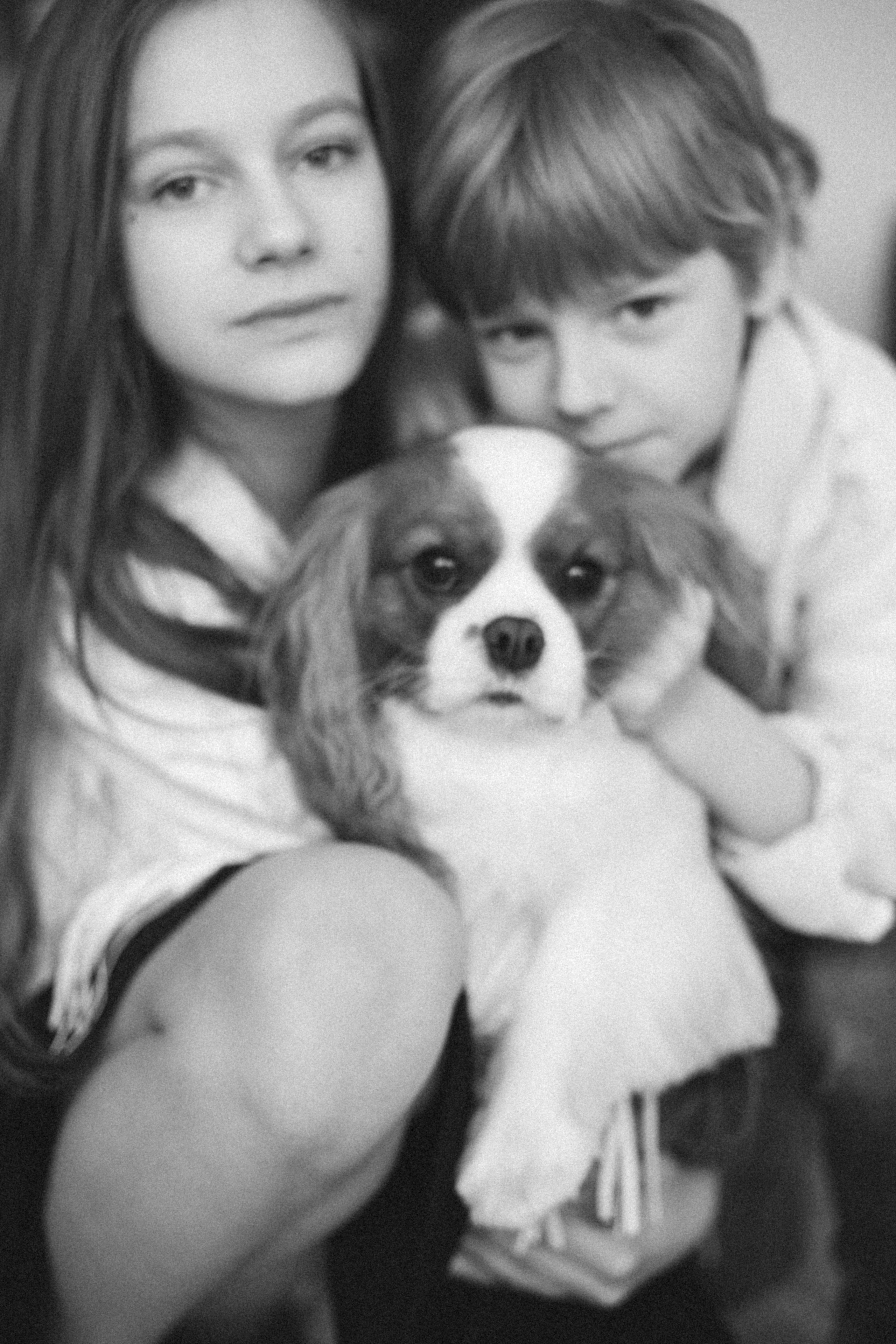 ПОЛИНА. Я фотограф из Москвы к Вашим услугам