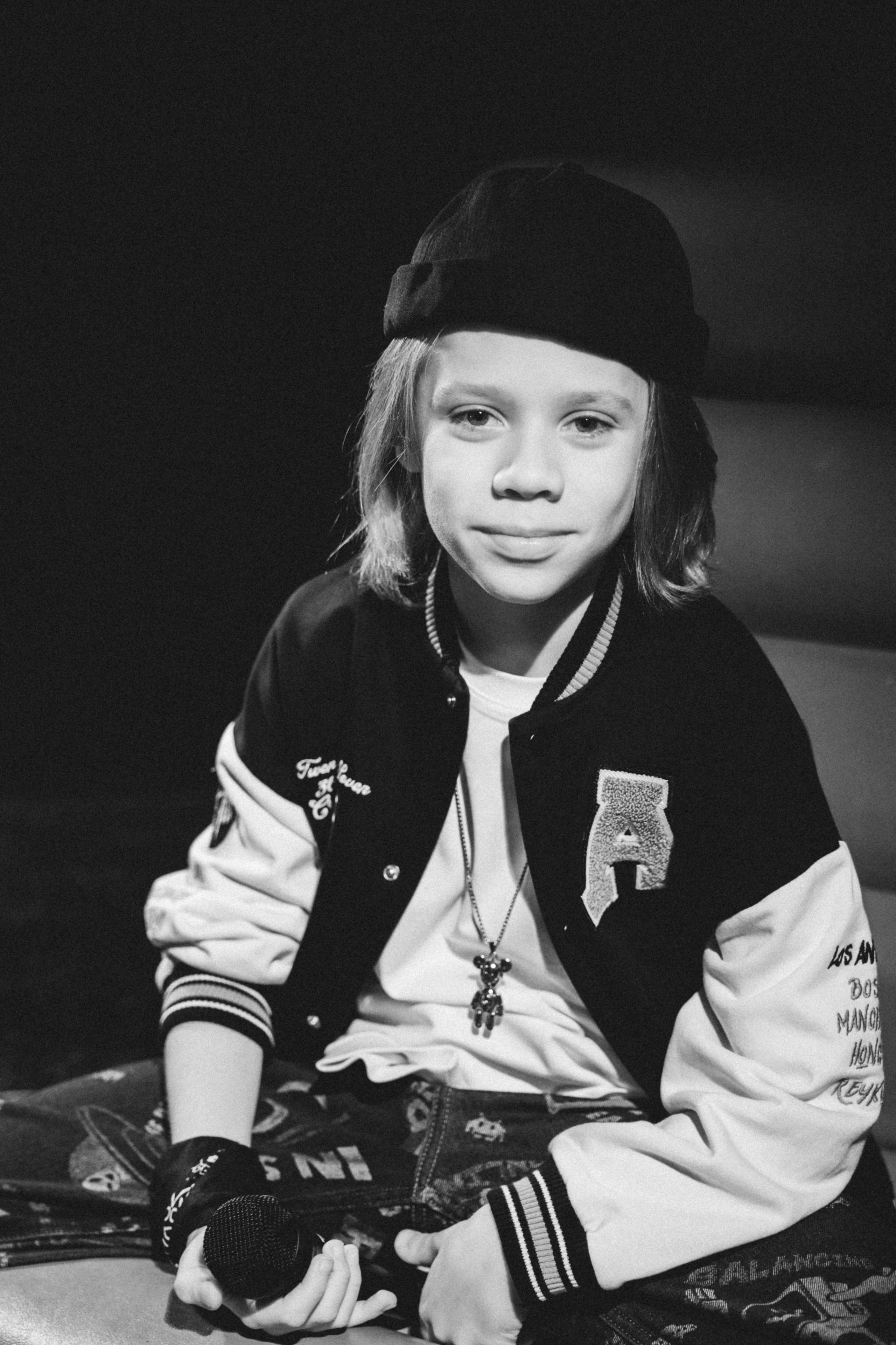 ГЛЕБ бекстейдж. Я фотограф из Москвы к Вашим услугам