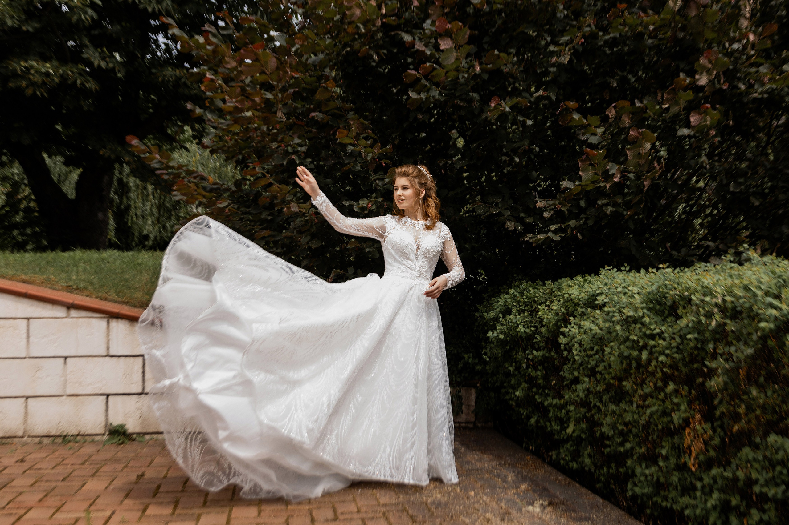 Алексей и Ксения. Дорогой друг! Приветствую тебя на моем сайте!