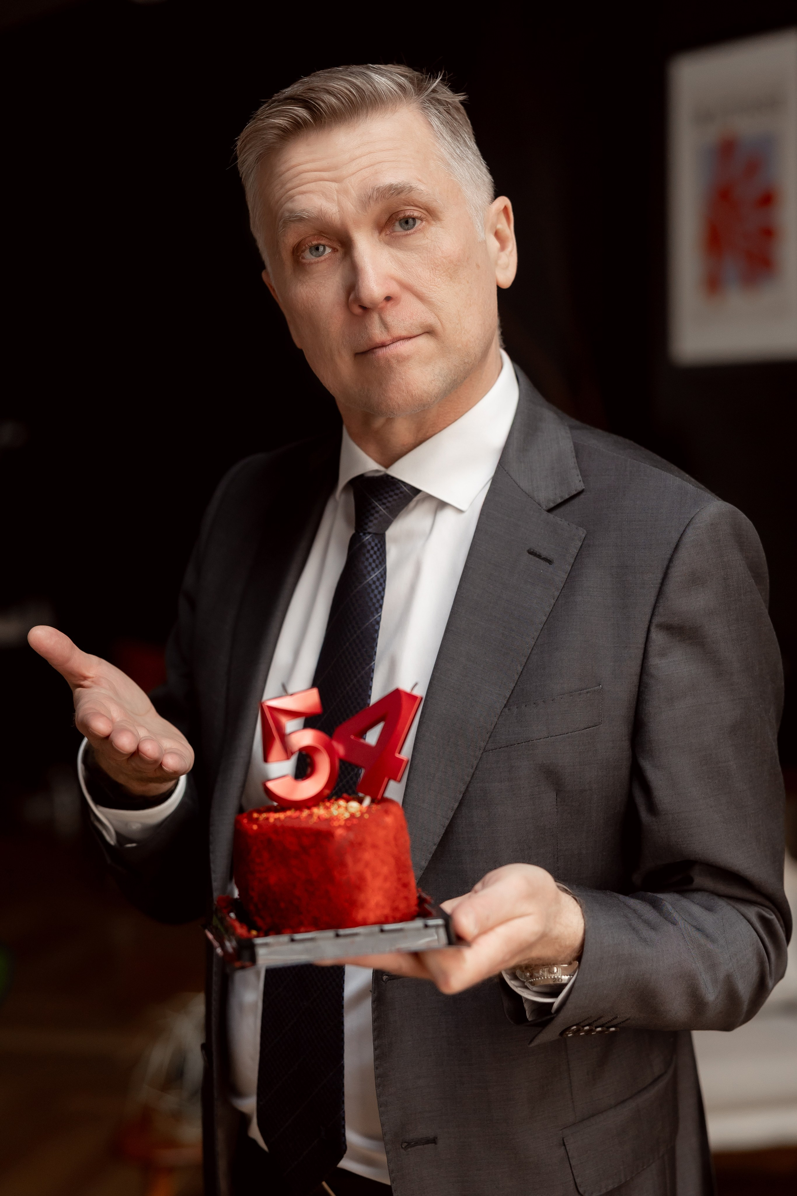 Семейная фотосессия для Лилии. Семейный фотограф в Москве