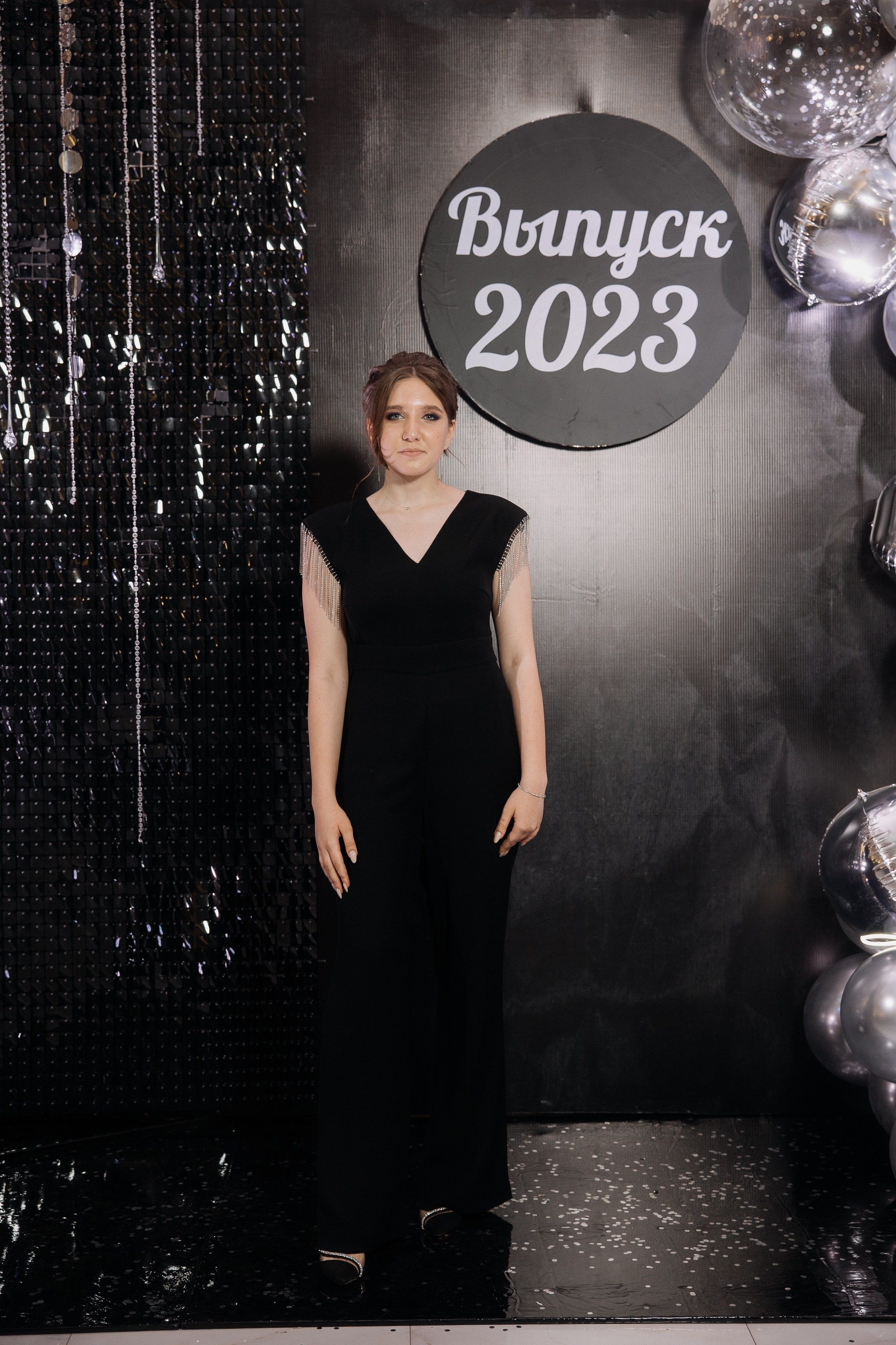 Ресторан Cristal. Свадебный фотограф Роман Еремеев