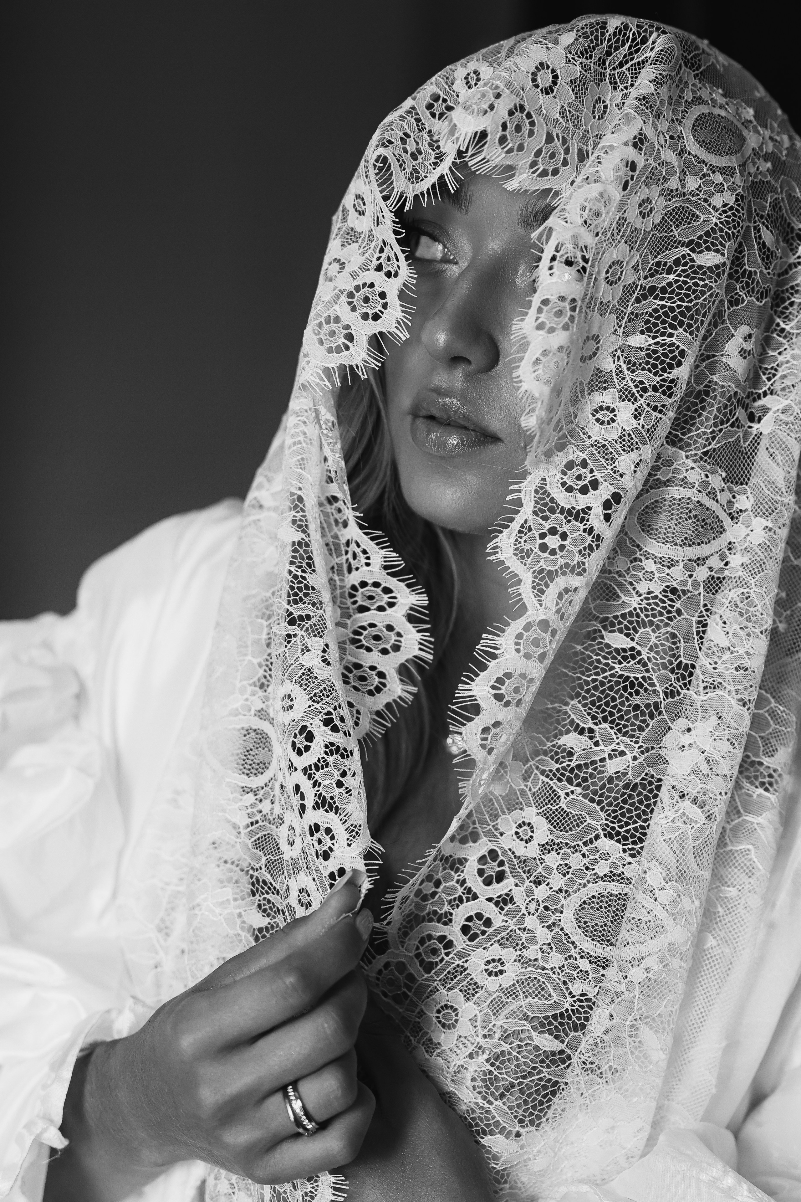 Wedding. Фотограф Толмачева Екатерина