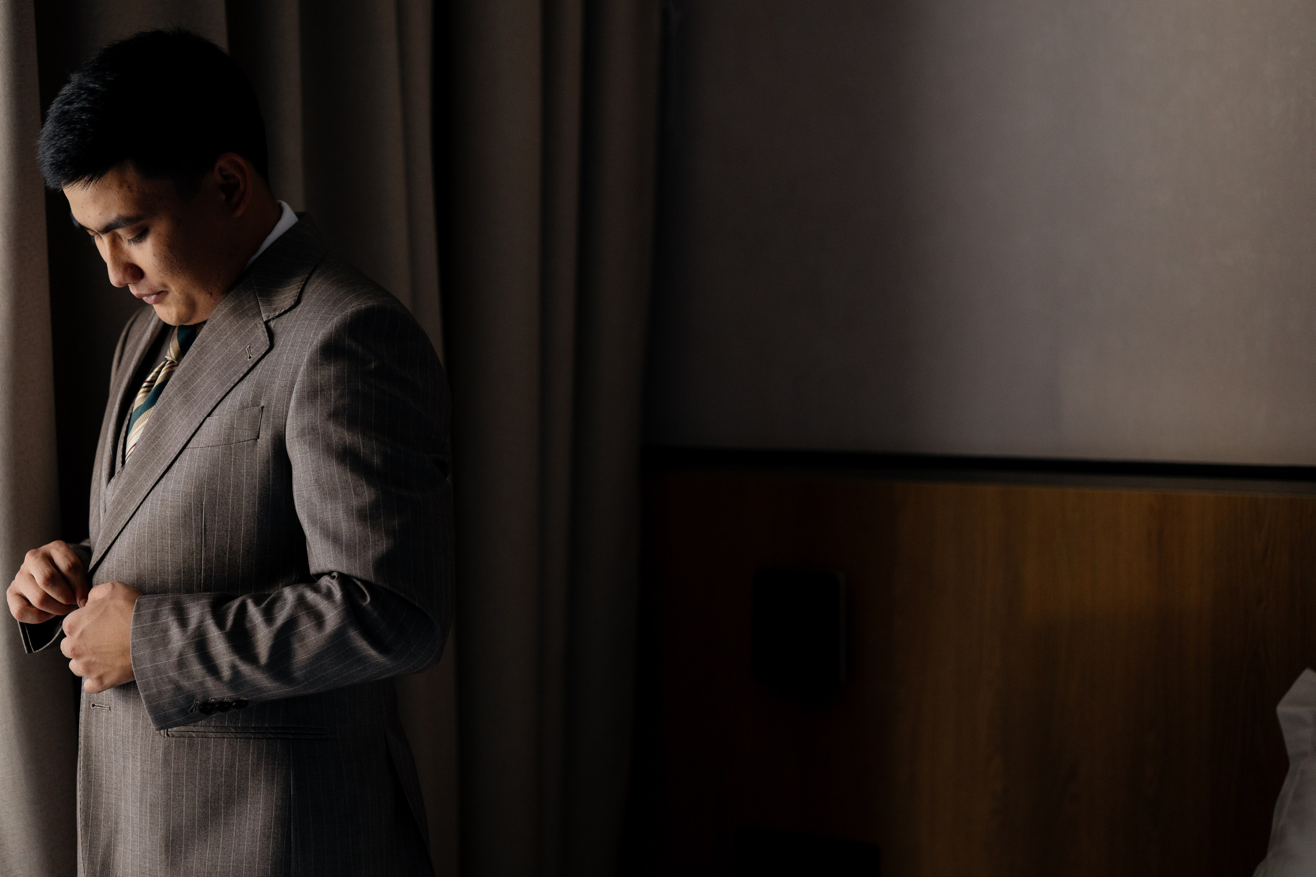 Wedding day. Свадебный и семейный фотограф в Нур-султан Мухтар Шахмет