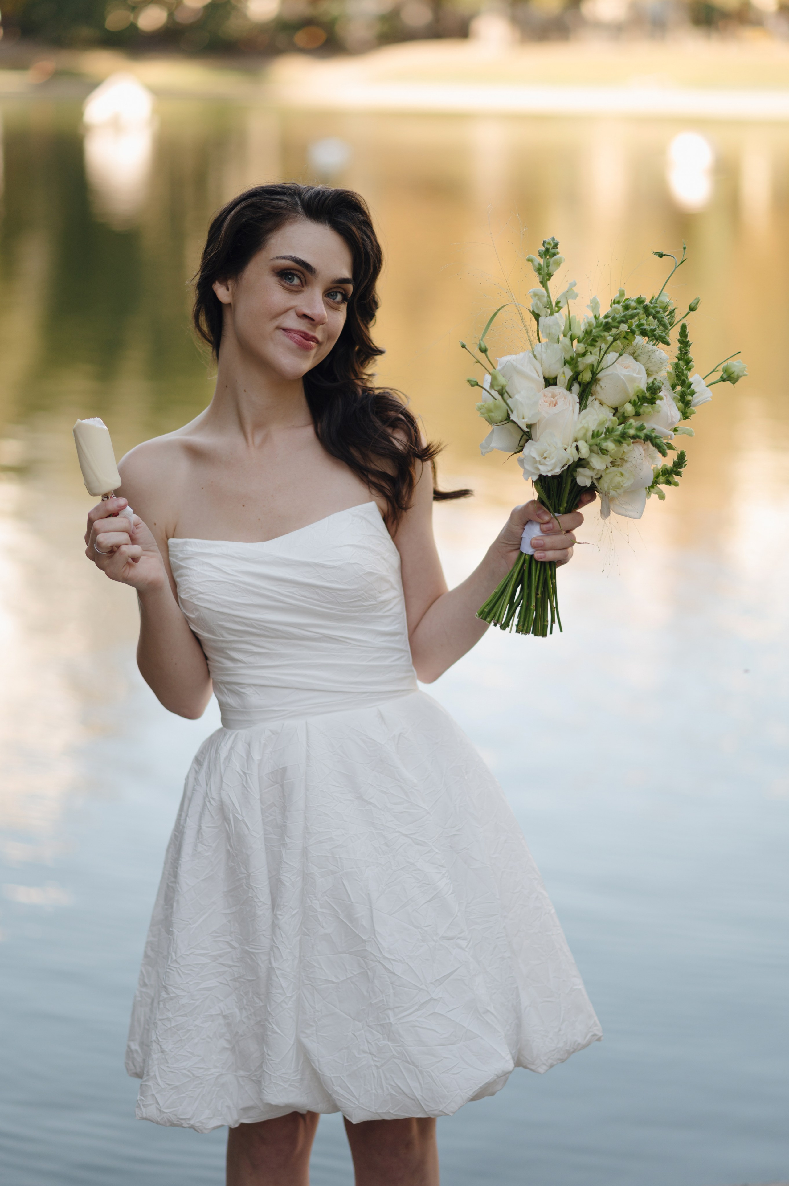 Елизавета и Константин. Особняк Спиридонова. Свадебный фотограф Москва и Санкт-Петербург. Анастасия Чудина